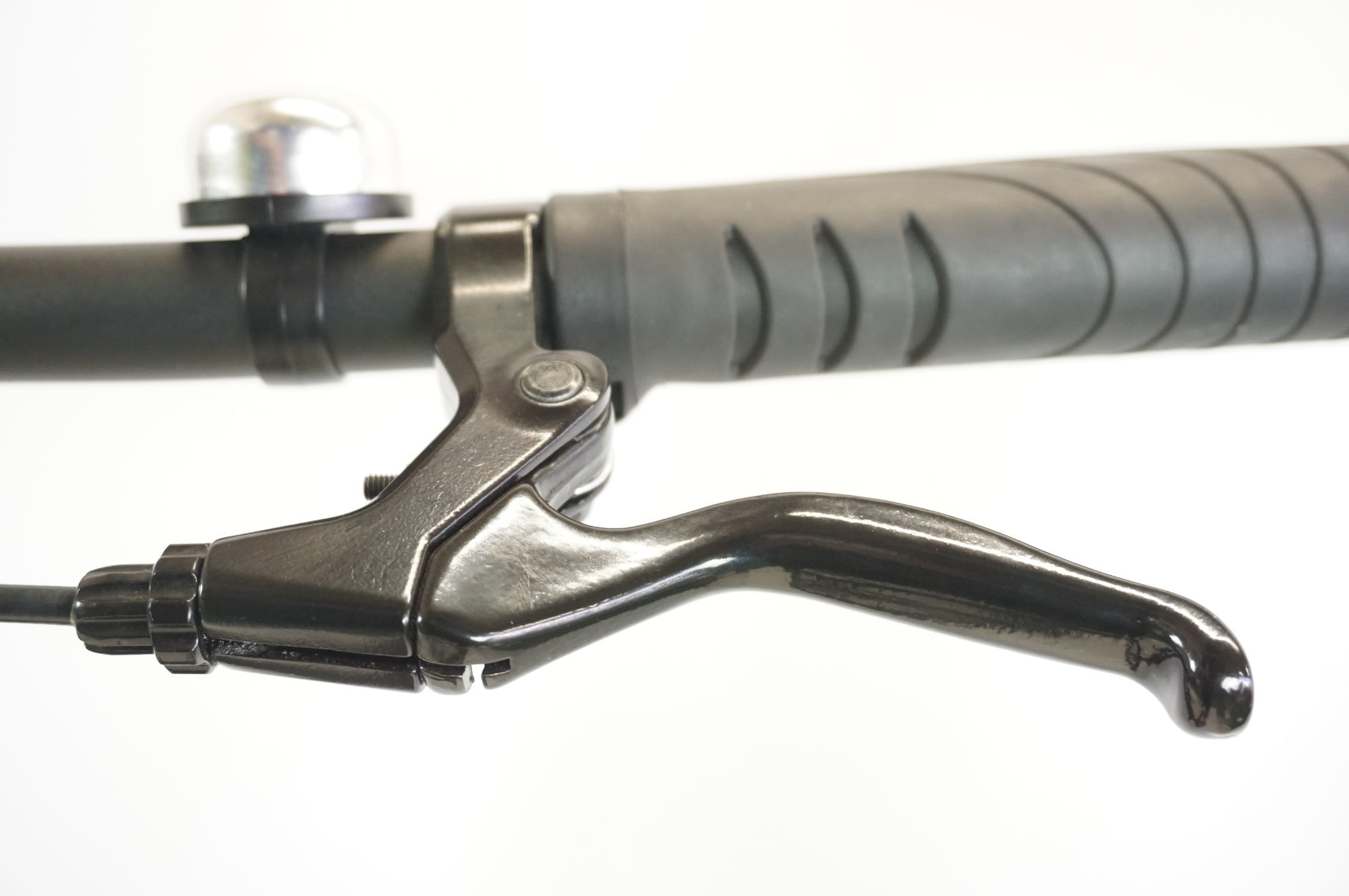 TERN 「ターン」 VERGE N8 2022年モデル 20インチ 折り畳み自転車 / 宇都宮店