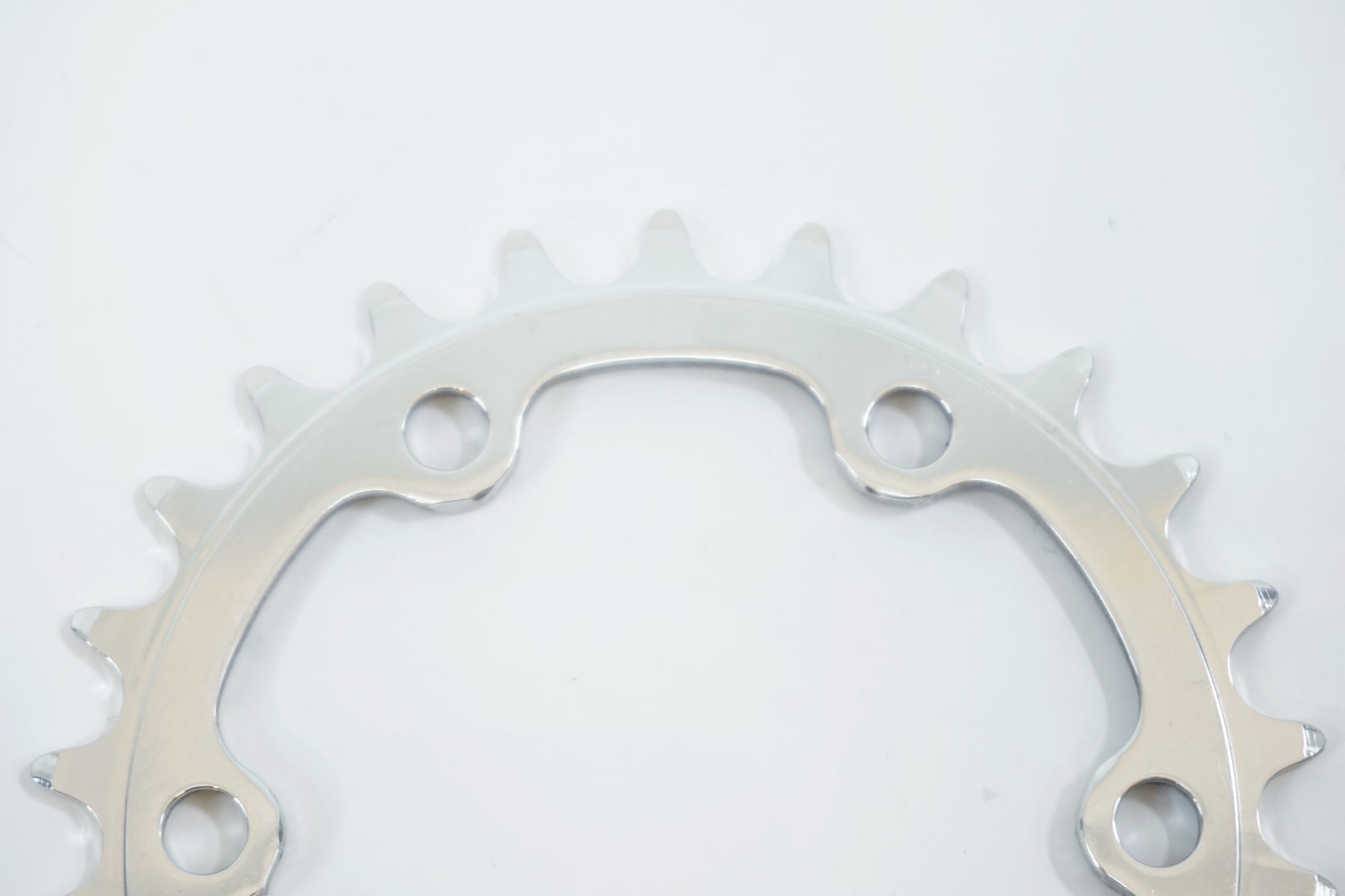 SPECIALITES 「スペシャリテ」 TA 26T チェーンリング / 有明ガーデン店