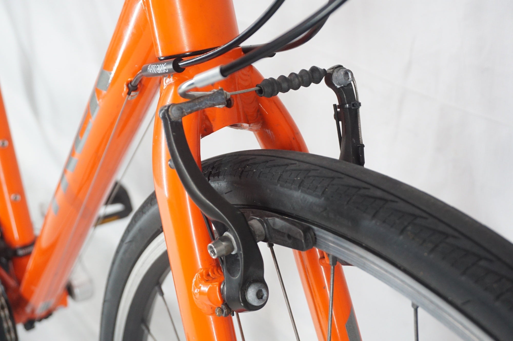 TREK 「トレック」 FX2 2018年モデル クロスバイク / 阪急塚口店