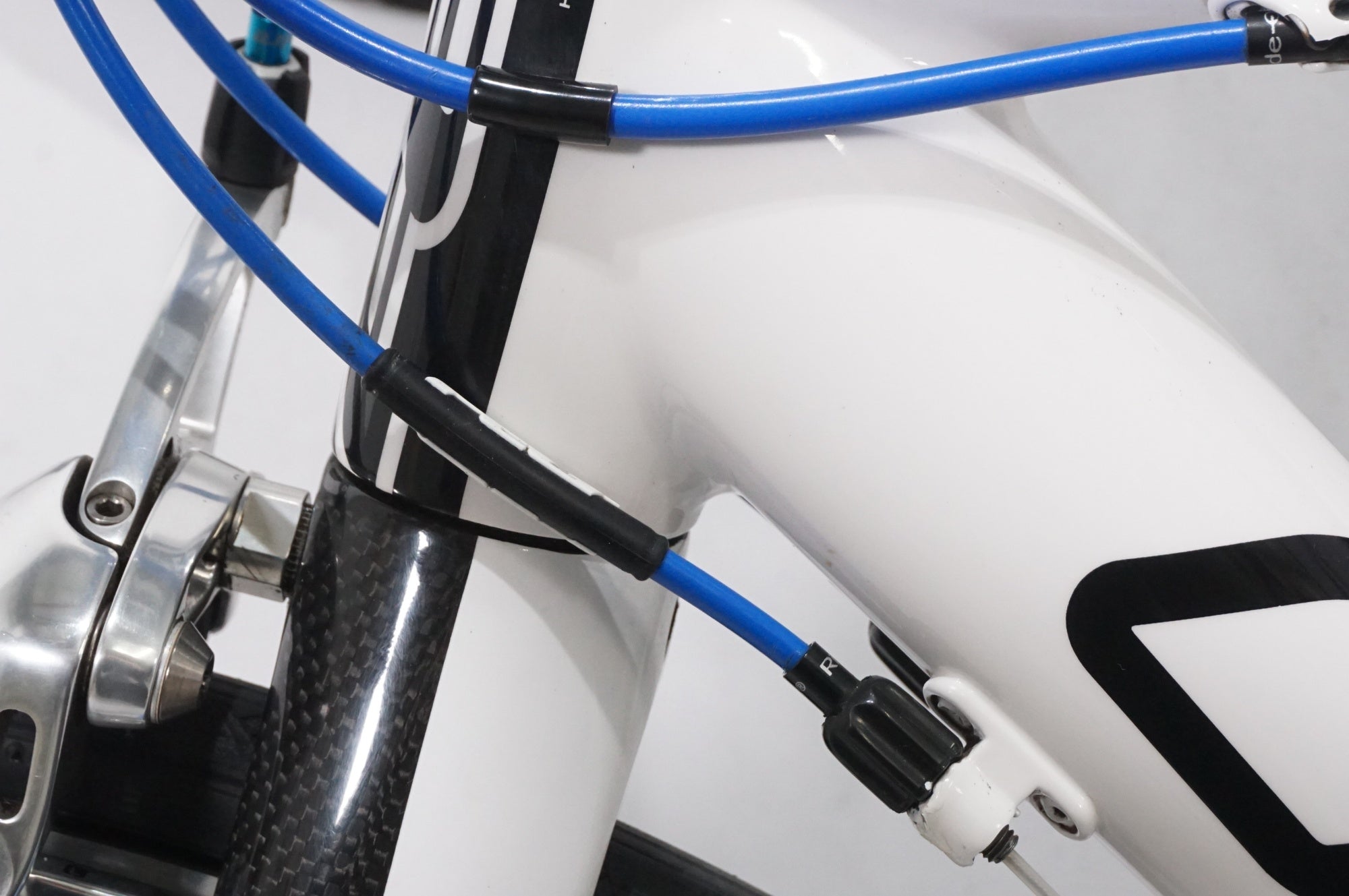 FELT 「フェルト」 F3 2010年モデル ロードバイク / AKIBA店