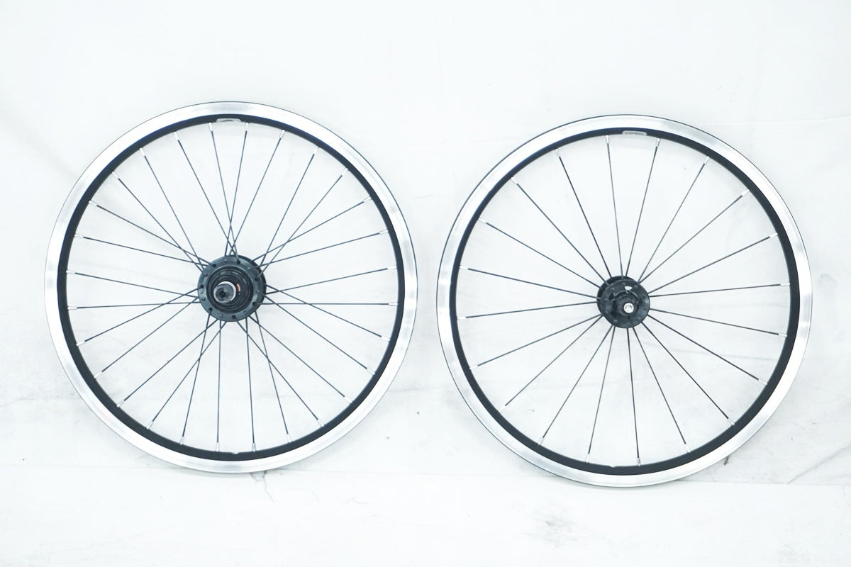 完組 - ホイール ｜ バイチャリ公式オンラインショップ 【スポーツ