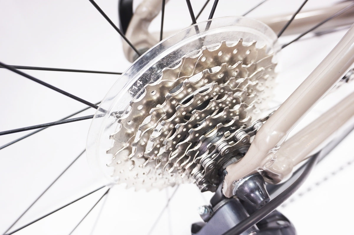 GIANT 「ジャイアント」 LIV AVAIL2 2023年モデル ロードバイク / バイチャリ世田谷店