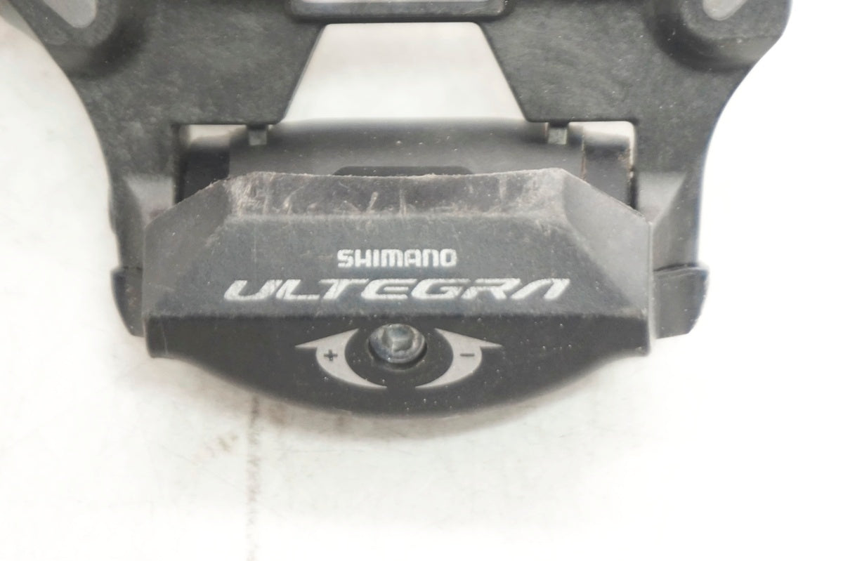 SHIMANO 「シマノ」 ULTEGRA PD-R8000 ペダル / 大阪門真店