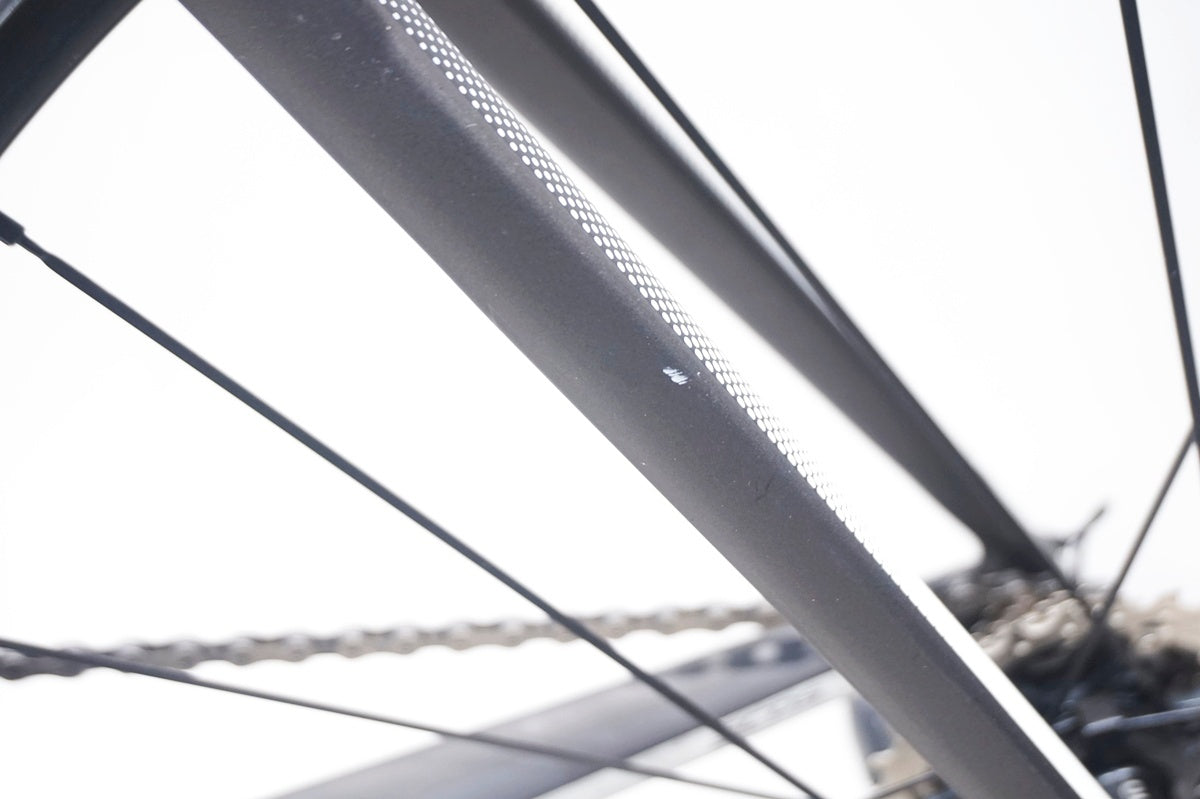 SCOTT 「スコットランド」 FOIL 15 ULTEGRA Di2 2013年モデル ロードバイク / 大阪門真店
