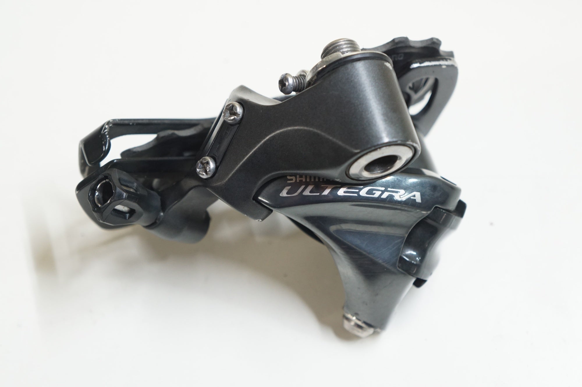 SHIMANO 「シマノ」 ULTEGRA 6800 コンポーネントセット / 大宮店