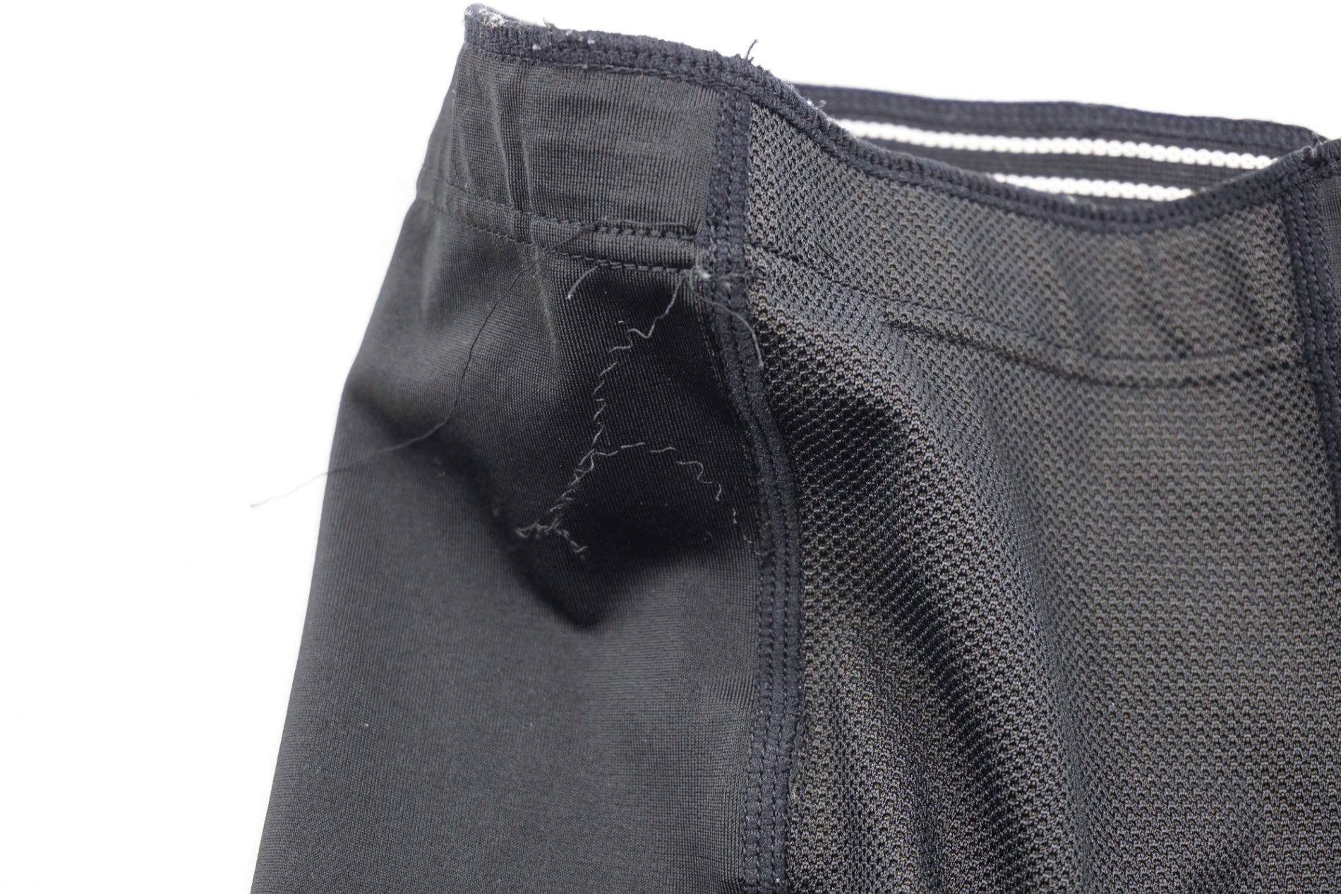 PEARL IZUMI 「パールイズミ」 Sサイズ レッグカバー / 奈良店