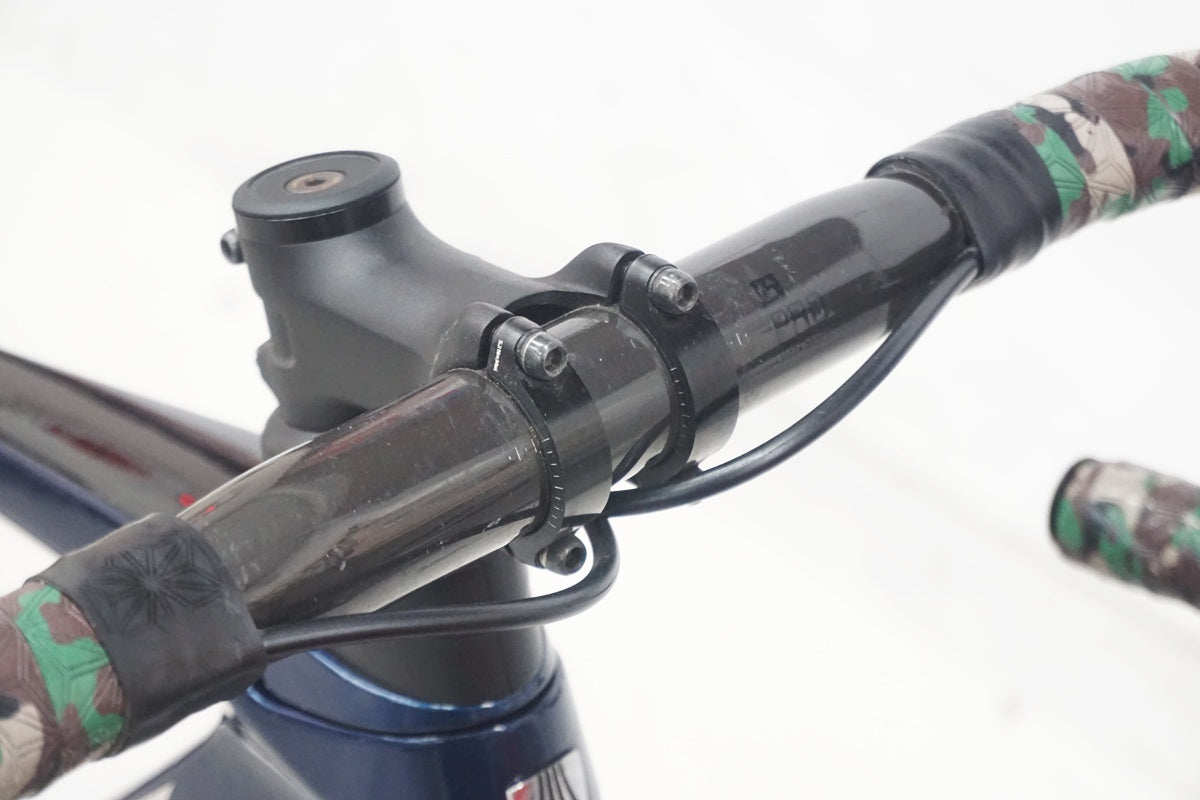 TREK 「トレック」 EMONDA SL7 2022年モデル ロードバイク / 大阪美原北インター店