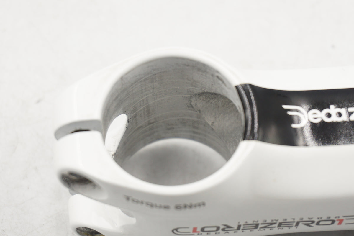 DEDA 「デダ」 ZERO1 Φ31.7 60mm ステム / 奈良店