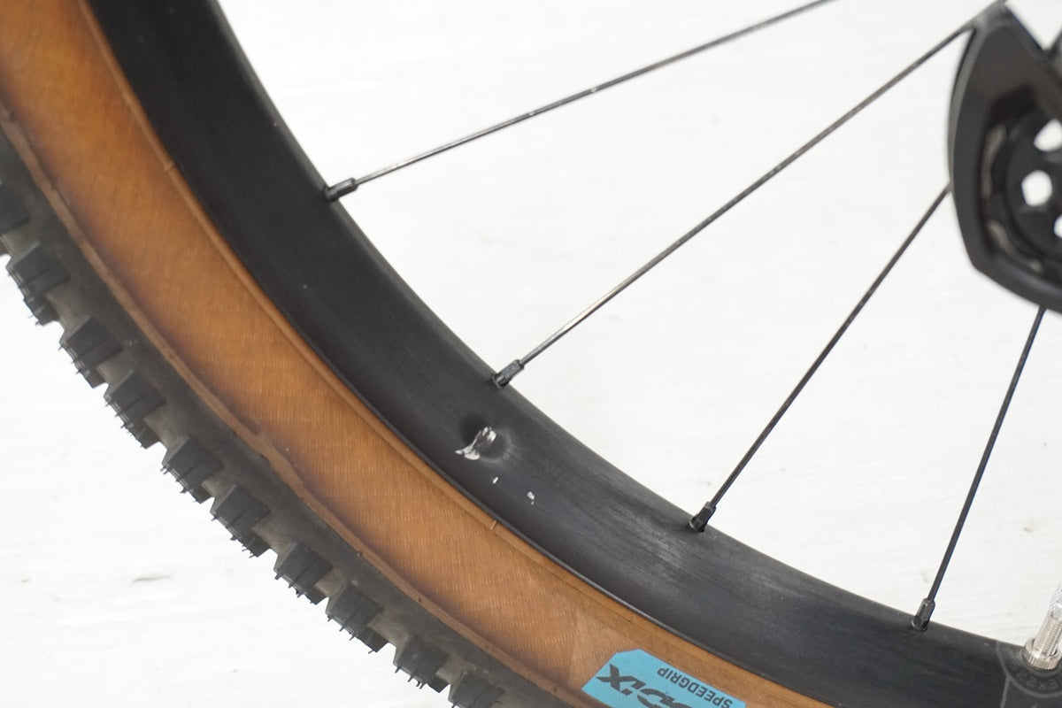 SPECIALIZED 「スペシャライズド」 STUMPJUMPER COMP ALLOY 2021年モデル マウンテンバイク / 奈良店