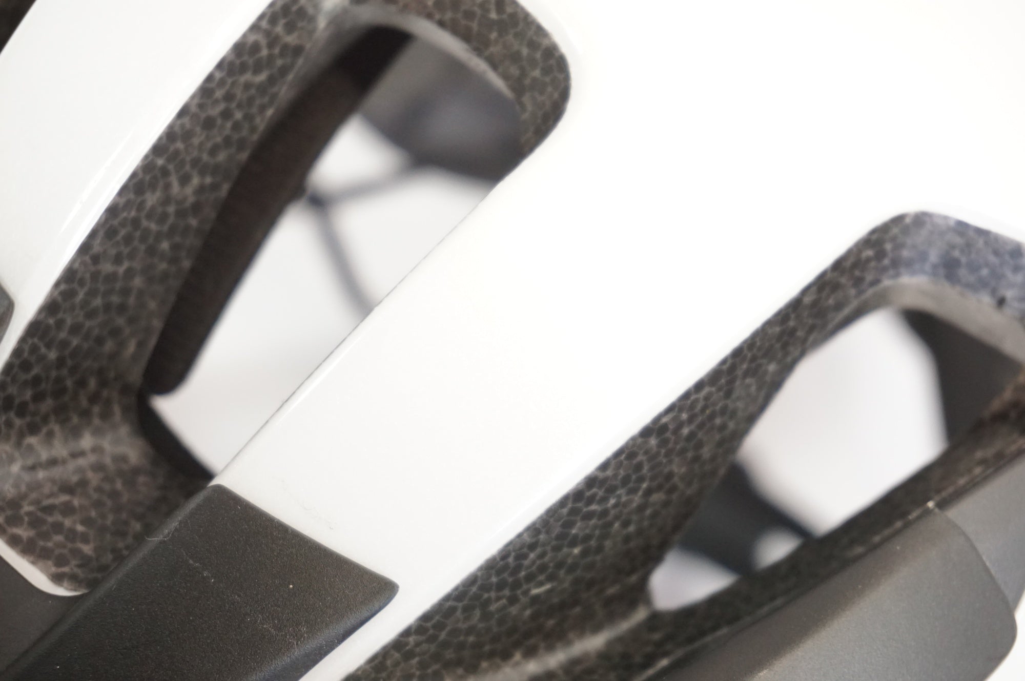 TREK 「トレック SOLSTICE サイズM/L55-61cm ヘルメット / 宇都宮店