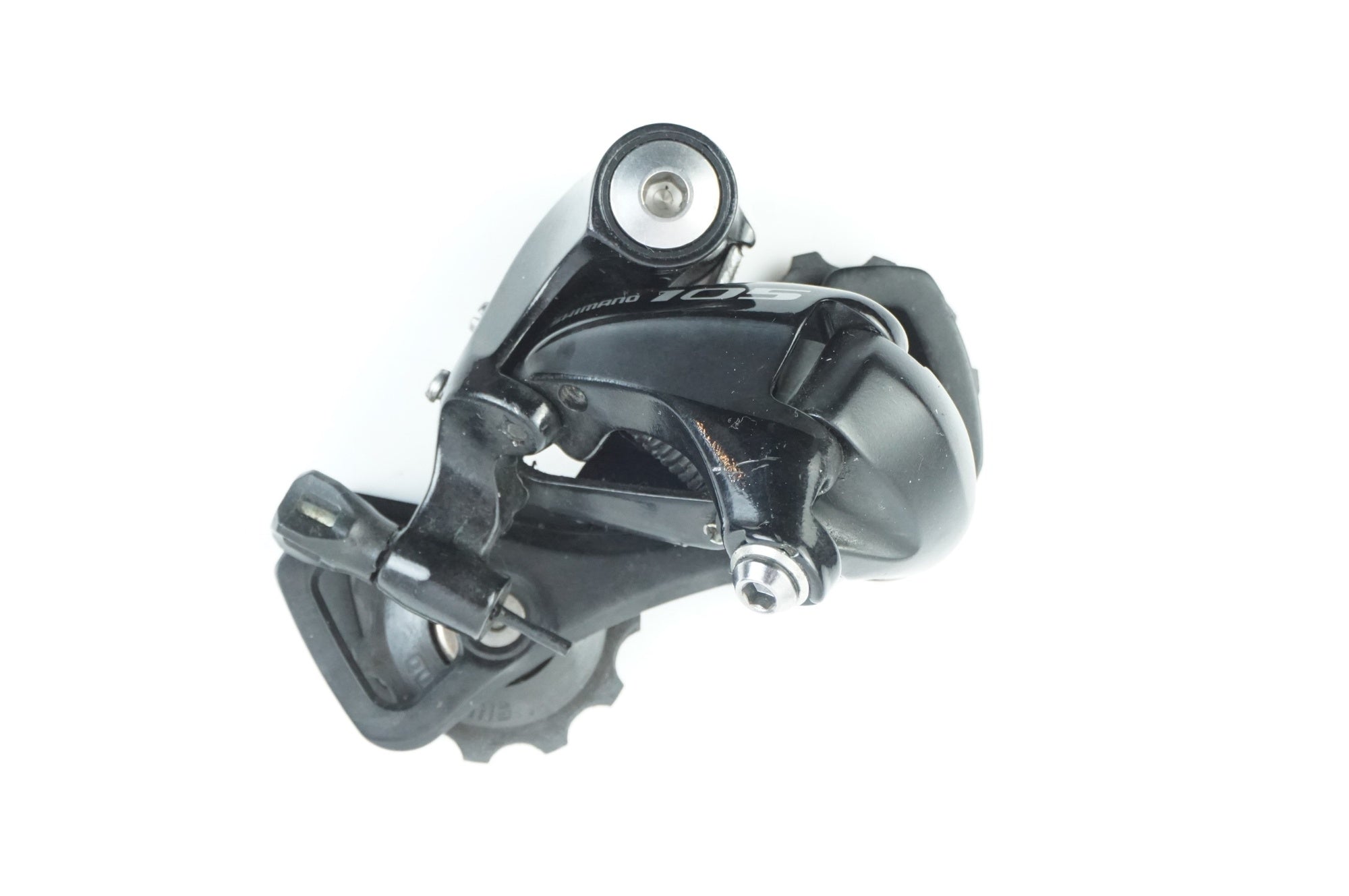 SHIMANO 「シマノ」 105 RD-5800 リアディレイラー / 中目黒店