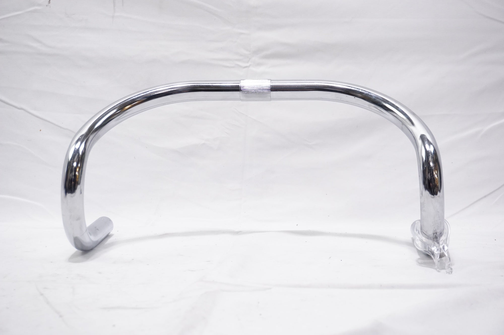 NITTO 「ニットー」 B123 NJS φ25.4 390mm ハンドル / 中目黒店