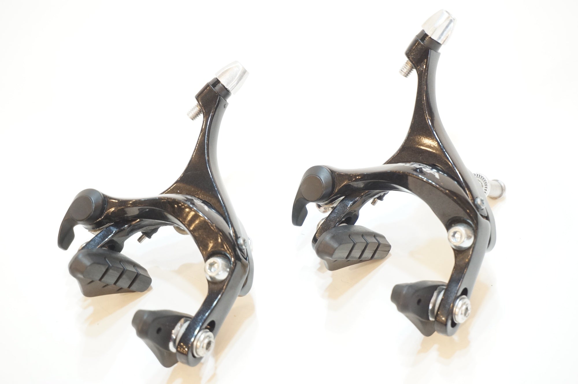 SHIMANO 「シマノ」 SORA BR-3500 ブレーキセット / 浦和ベース