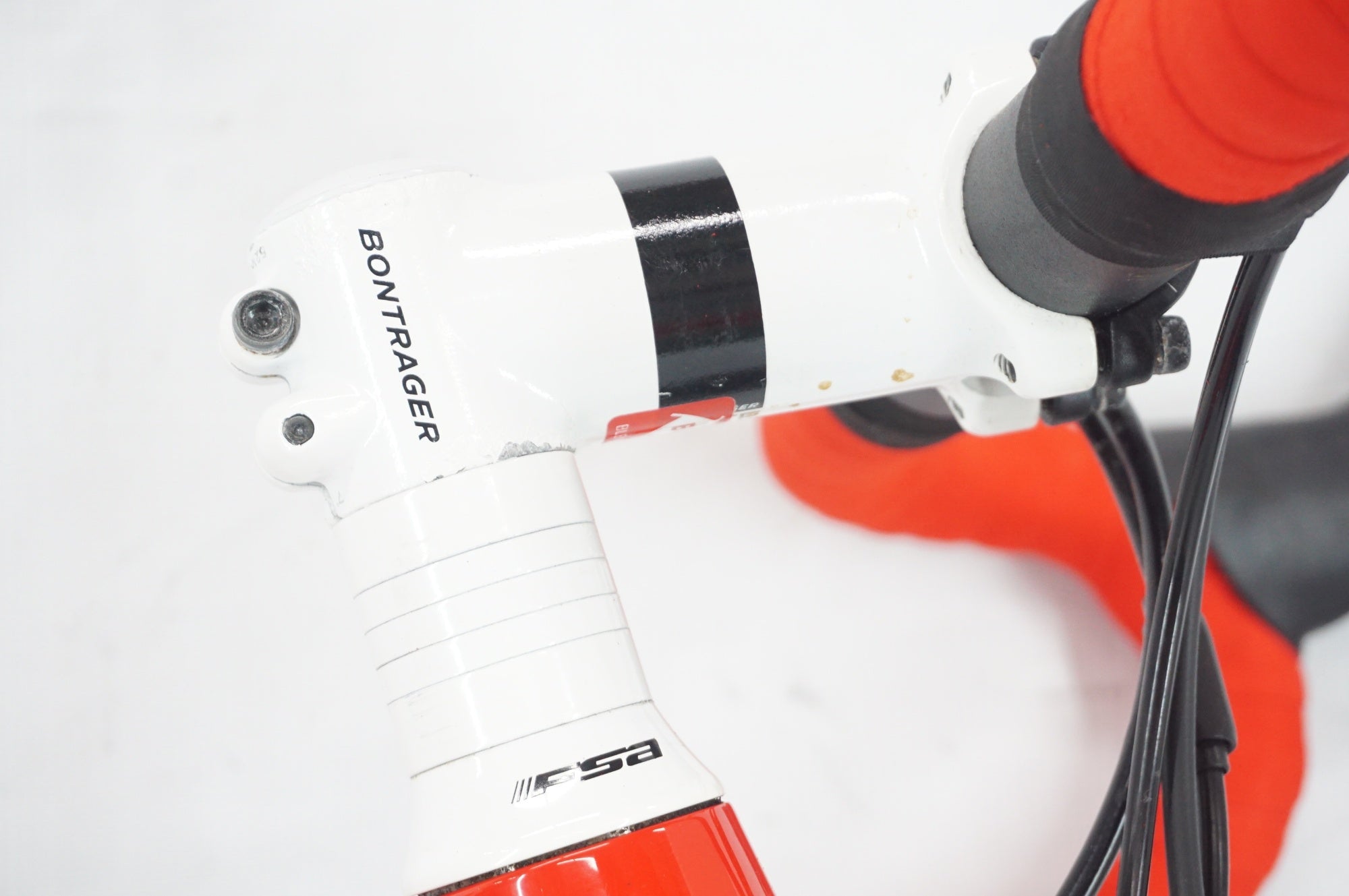 TREK 「トレック」 EMONDA ALR 5 2016年モデル ロードバイク / 阪急塚口店