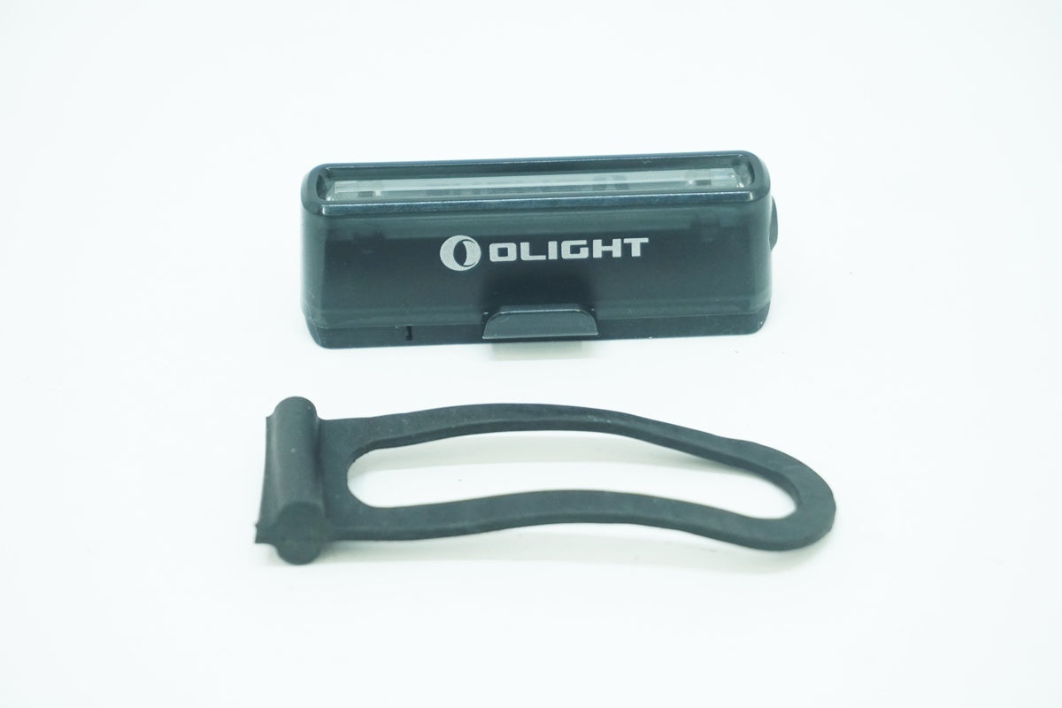 OLIGHT 「オーライト」 リアライト / 大阪美原北インター店