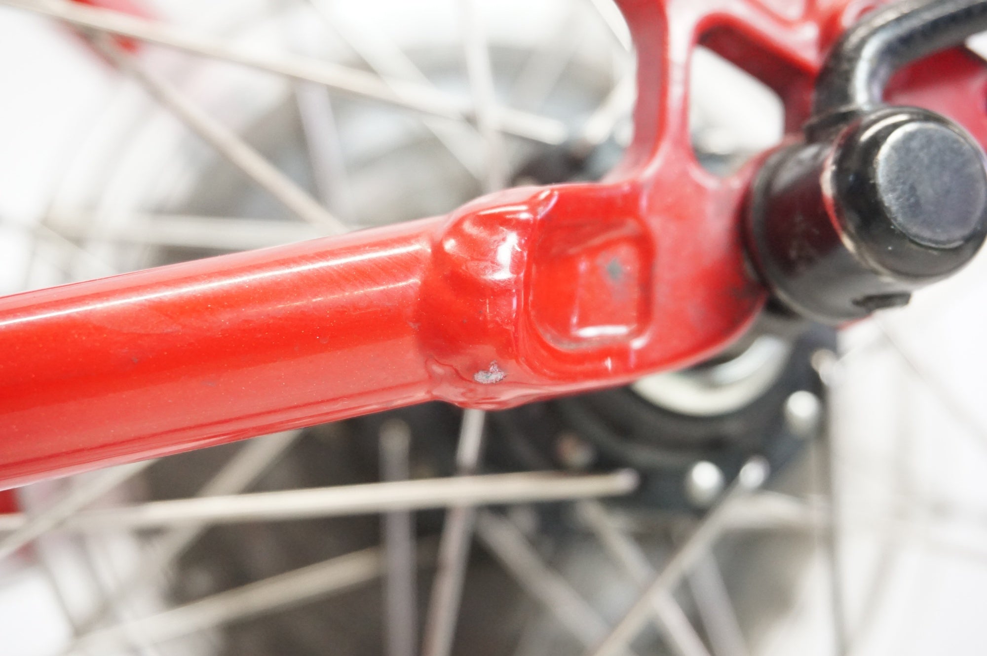 TREK 「トレック」 7.3FX 2013年モデル クロスバイク / 宇都宮店