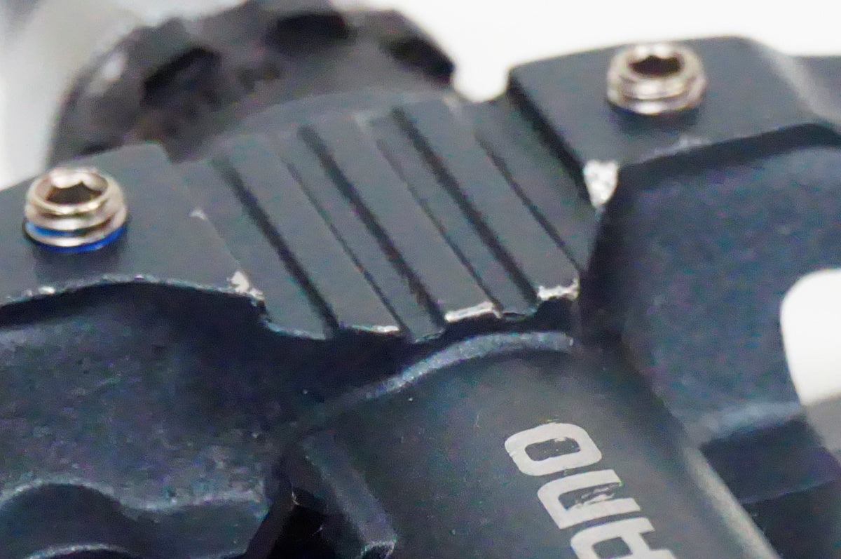 SHIMANO 「シマノ」 PD-EH500 ペダル / 名古屋大須店