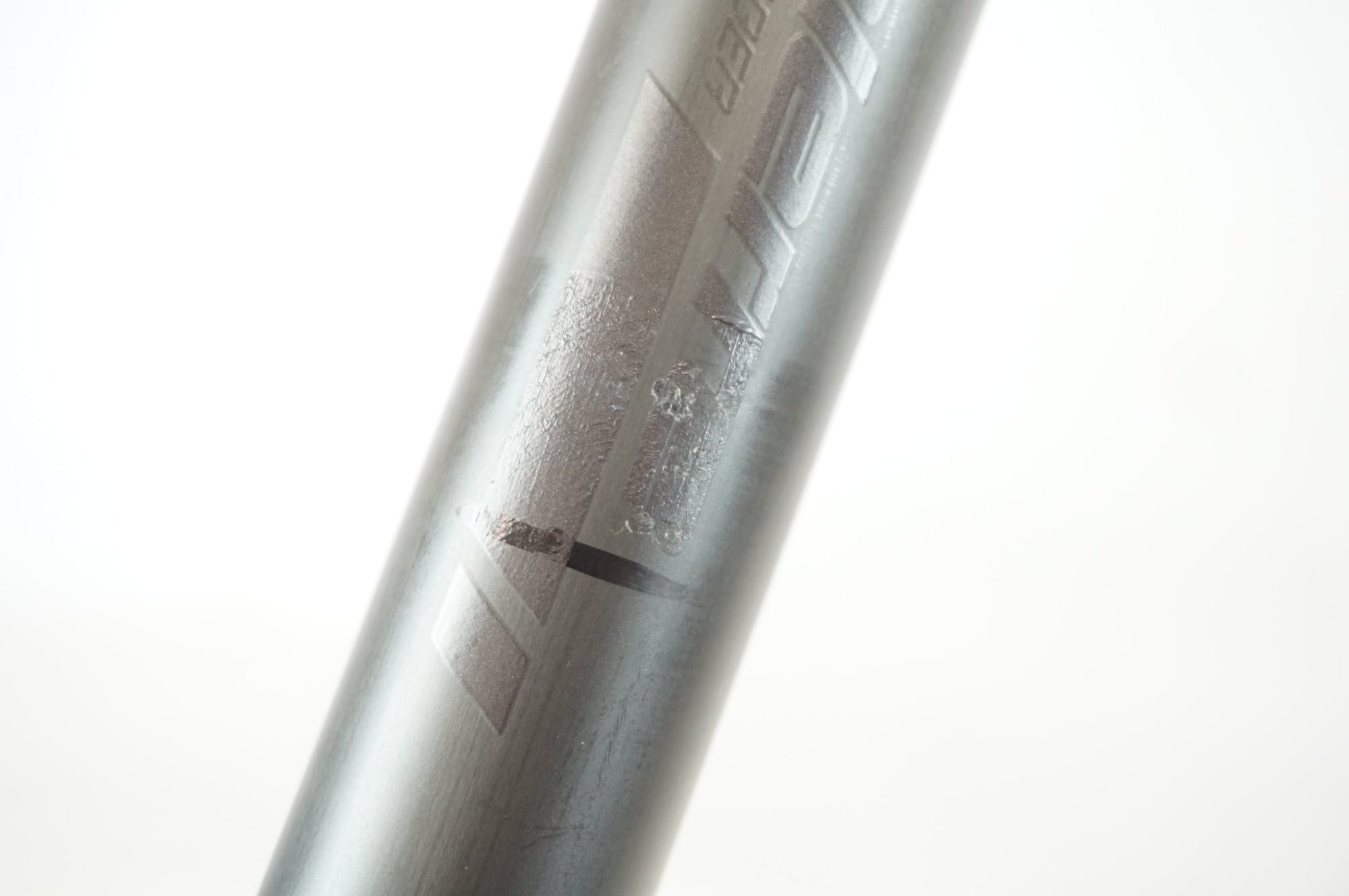 LAPIERRE 「ラピエール」 φ27.2 310mm カーボンシートポスト / 宇都宮店