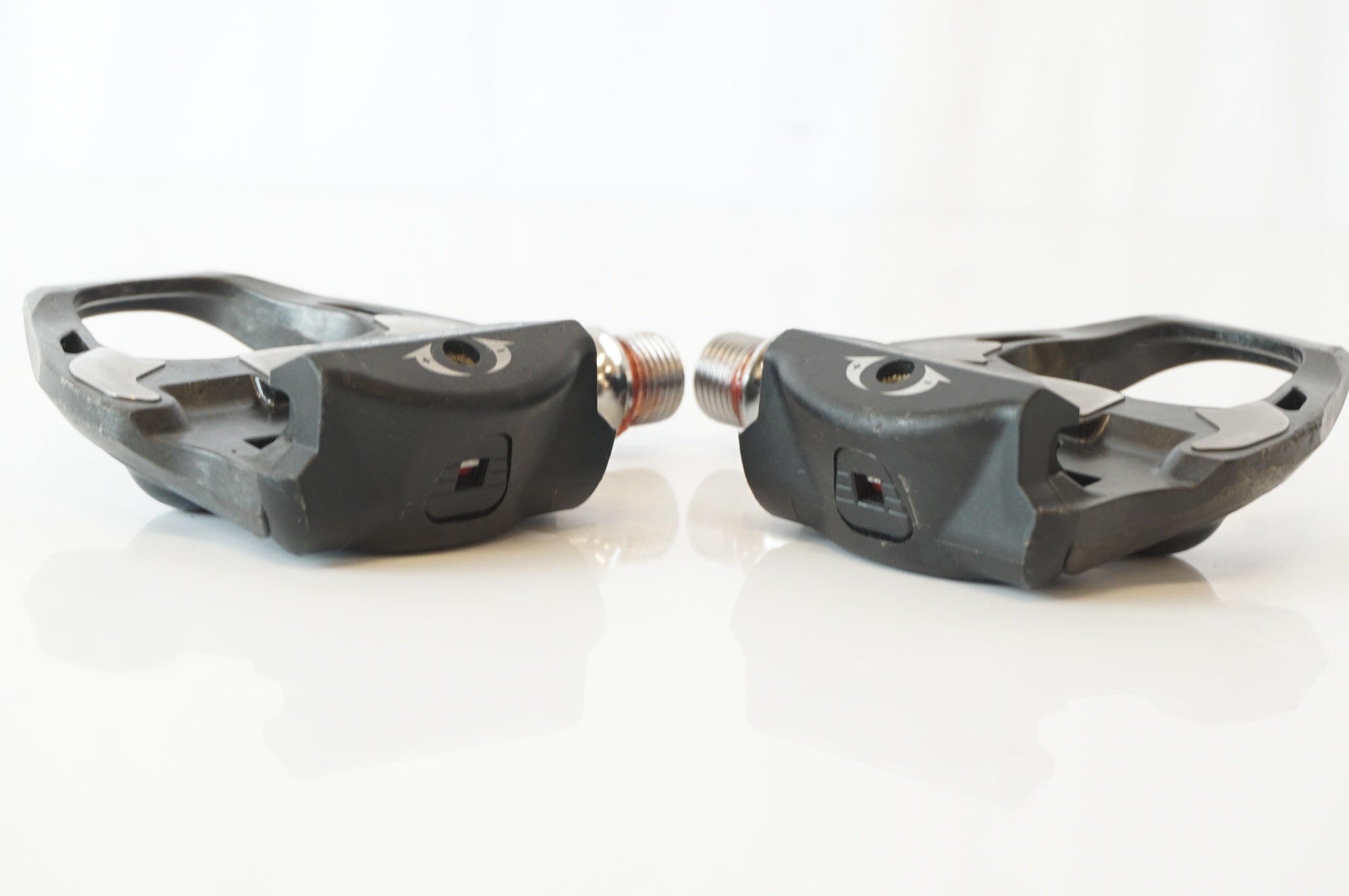 SHIMANO 「シマノ」 ULTEGRA PD-R8000 ペダル / 浜松店