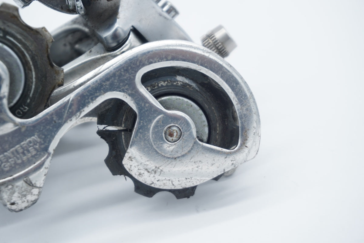 SHIMANO 「シマノ」 DURA-ACE RD-7400 リアディレイラー / 滋賀大津店