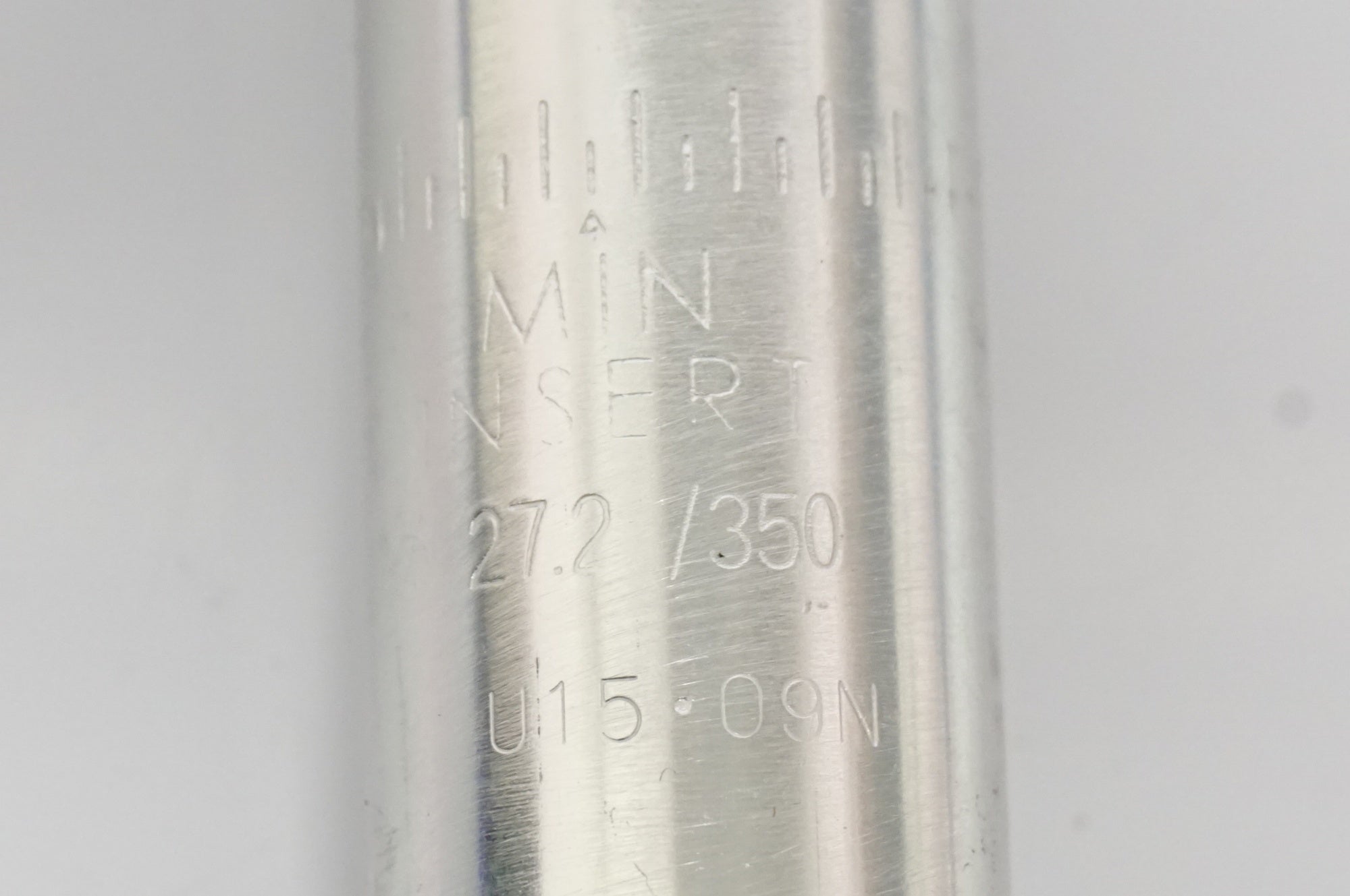 COLNAGO 「コルナゴ」 φ27.2 350mm シートポスト / 浜松店