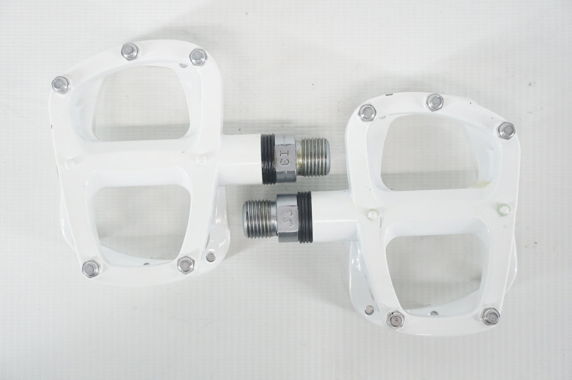 ブランド不明 ペダル / 阪急塚口店