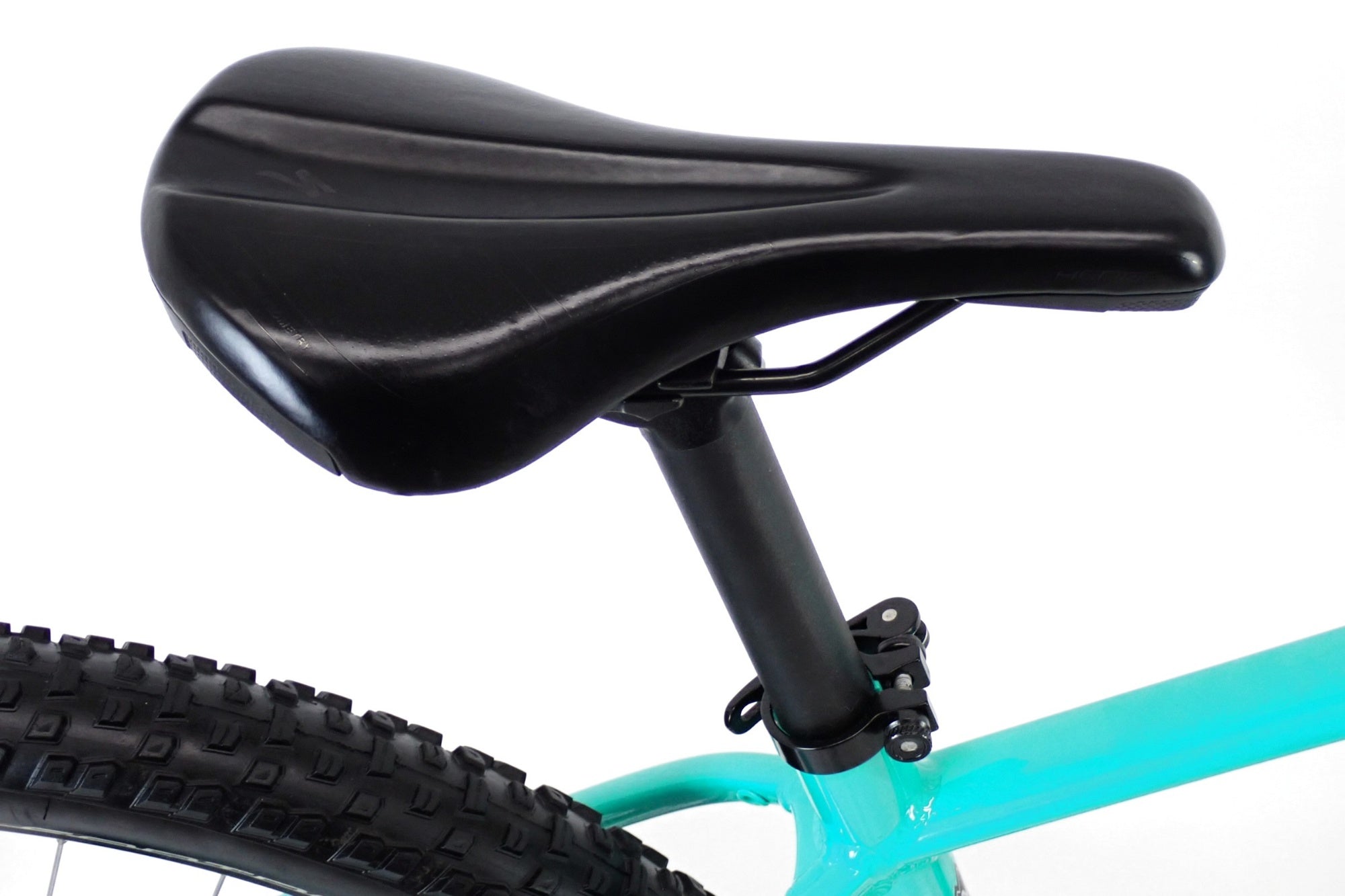 SPECIALIZED 「スペシャライズド」 PITCH EXPERT 27.5 2018年モデル マウンテンバイク / 伊勢崎店