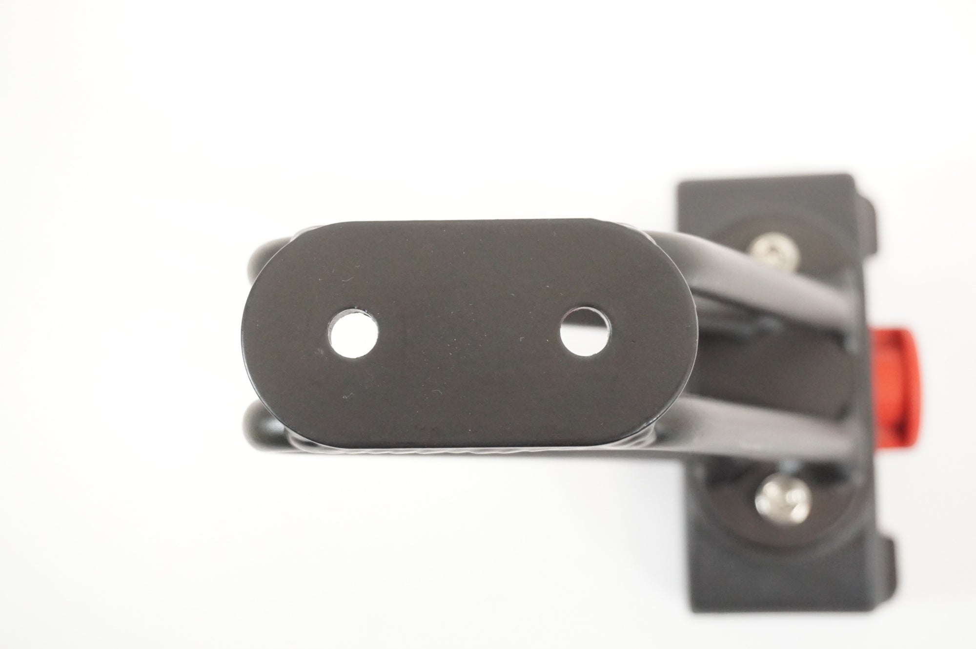 TERN 「ターン」 LUGGAGE TRUSS 2.0 フロントマウント / 宇都宮店