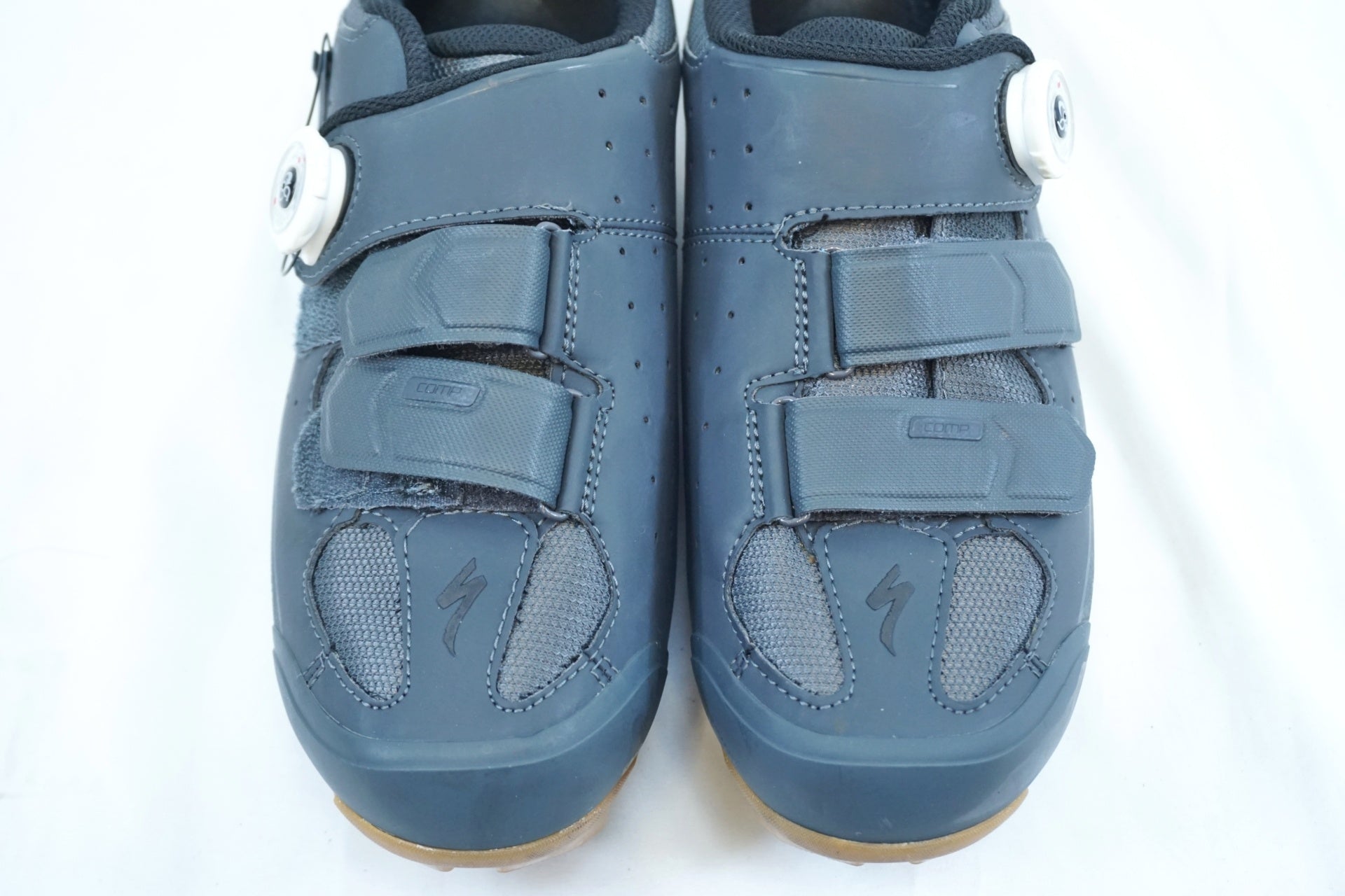 SPECIALIZED 「スペシャライズド」COMP MTB 27cm シューズ / 有明ガーデン店