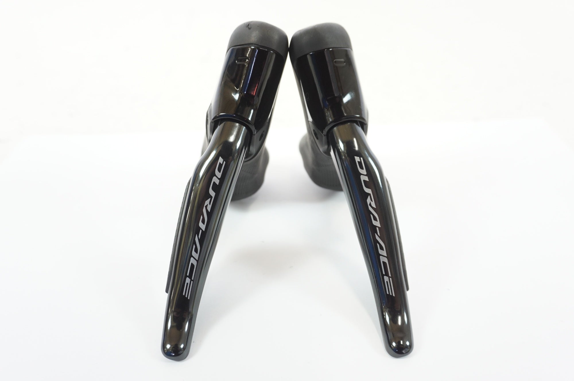 SHIMANO 「シマノ」 ST-R9270 デュアルコントロールレバー / 宇都宮店
