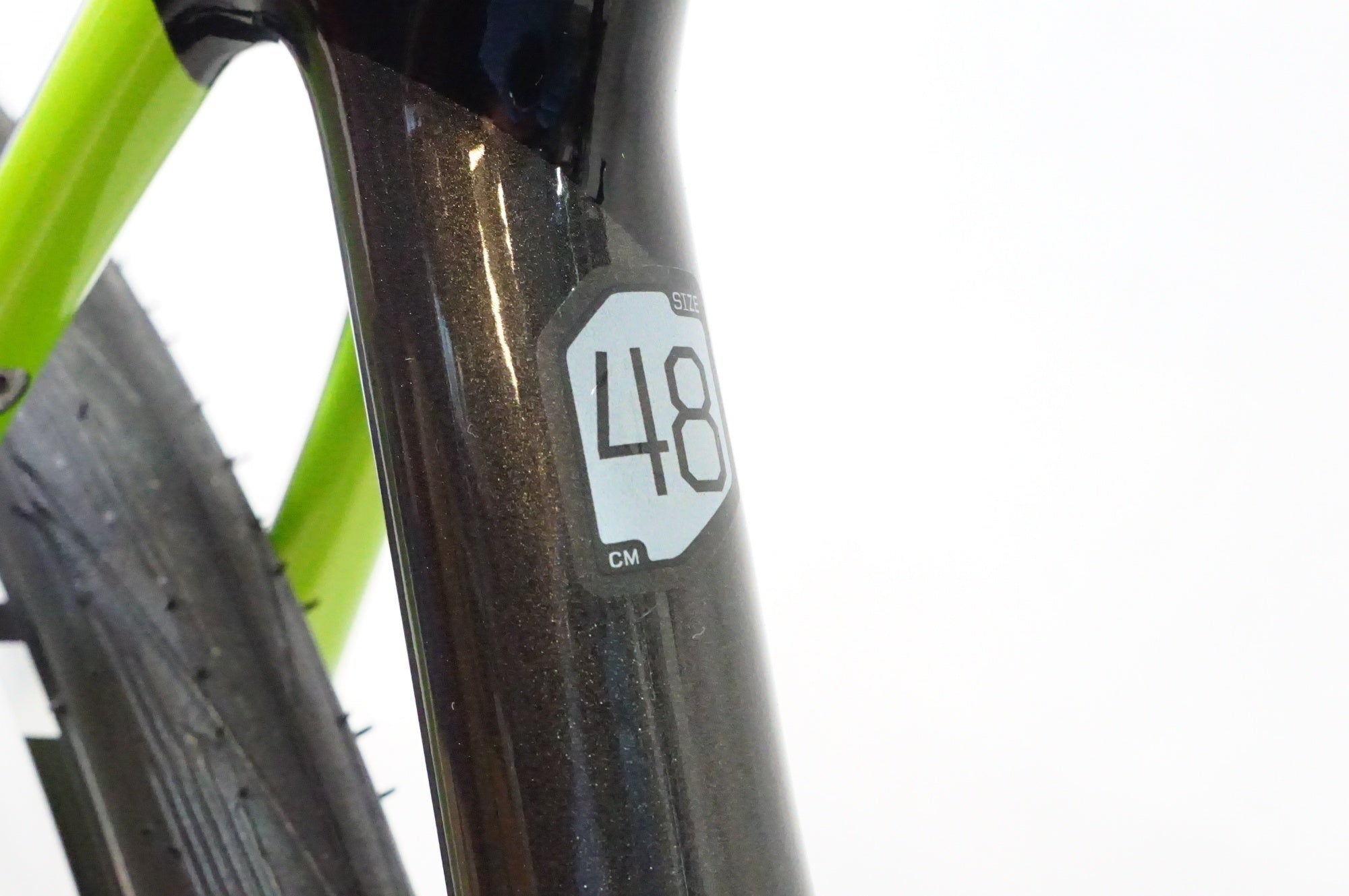 CANNONDALE 「キャノンデール」 SYNAPSE CARBON DISC ULTEGRA 2020年モデル ロードバイク / 熊谷本店