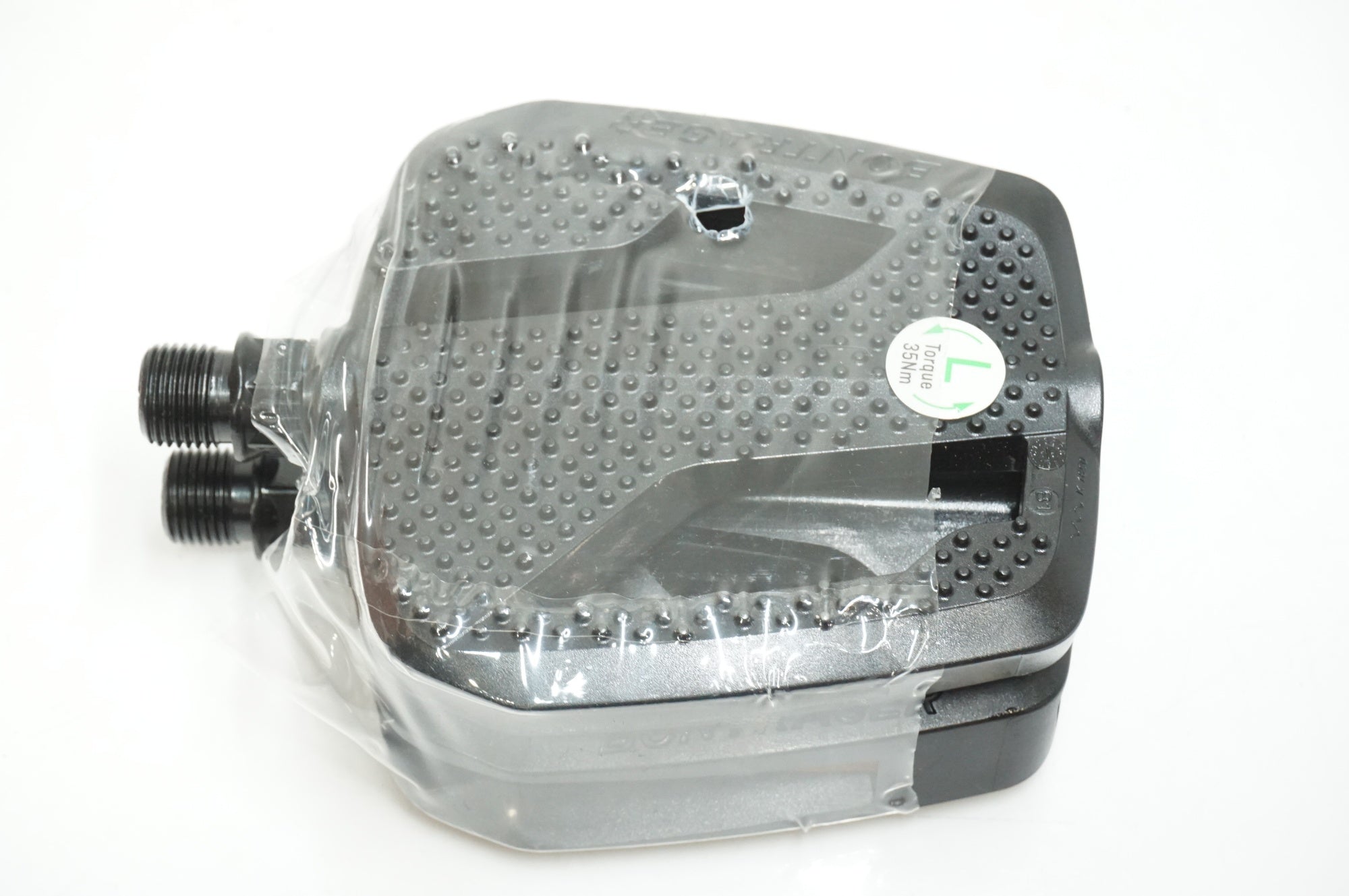 BONTRAGER 「ボントレガー」 ペダル / 大宮店