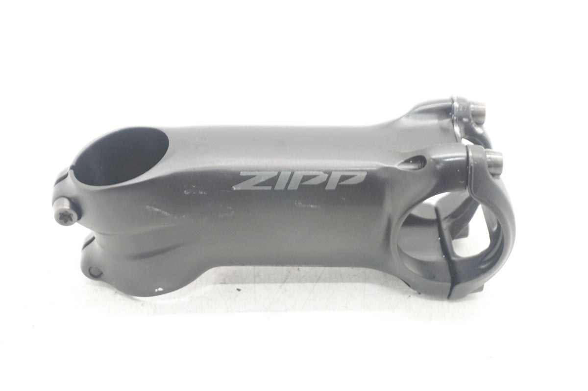 ZIPP 「ジップ」 Φ31.8 90mm ステム / 大阪門真店