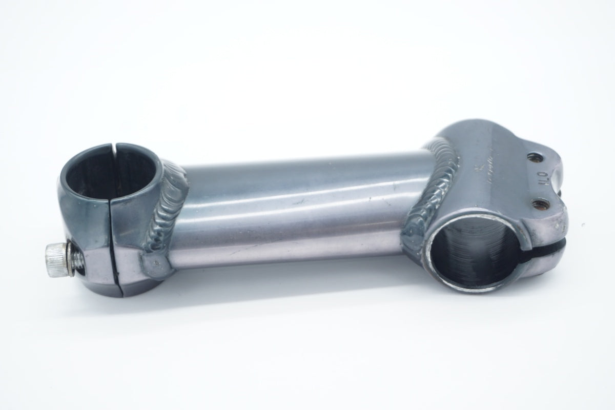 ブランド不明 φ26.0 110mm ステム / 滋賀大津店