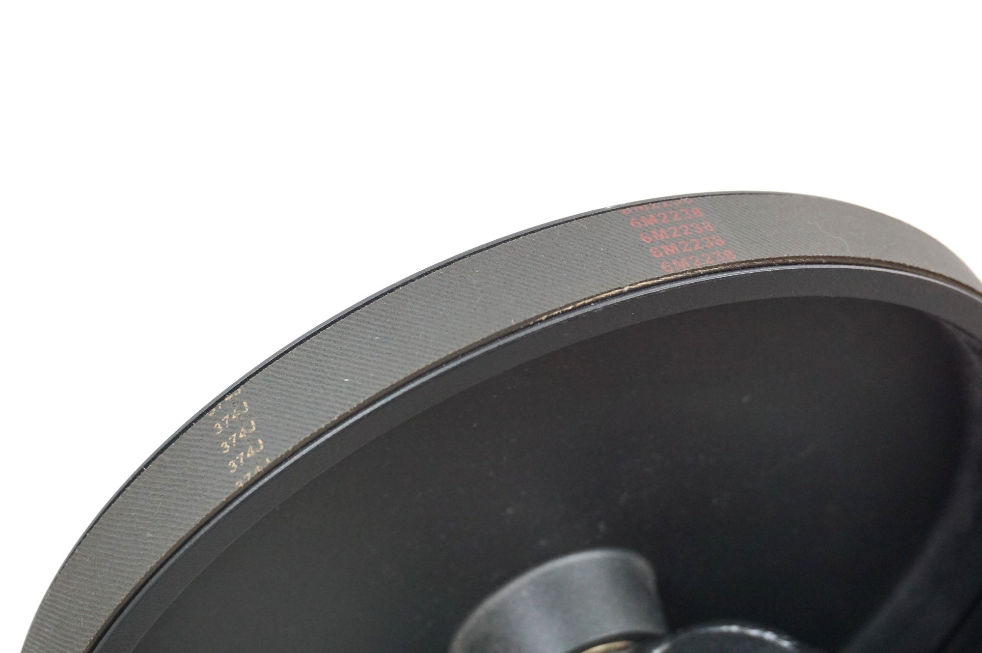 WAHOO 「ワフー」 KICKR CORE WF123 スマートトレーナー / 川越店