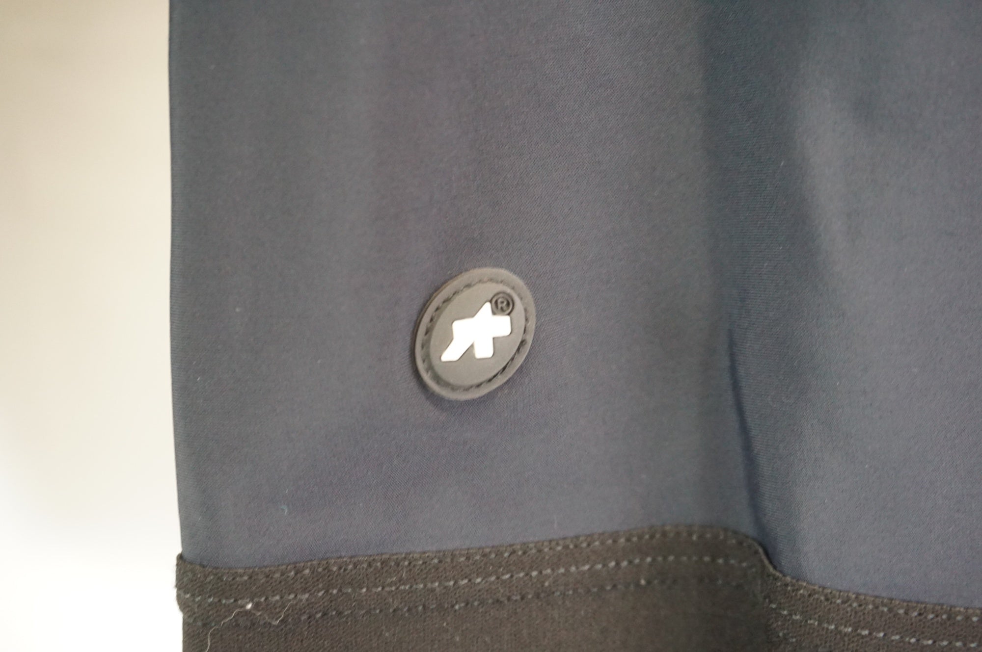 ASSOS 「アソス」 T.NEOPRO S7 Mサイズ ビブショーツ / 宇都宮店