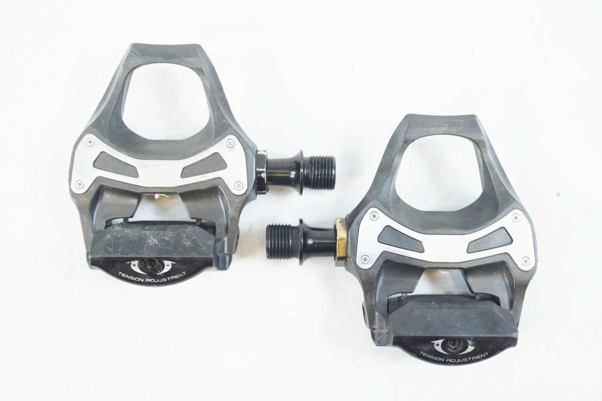 SHIMANO 「シマノ」 105 PD-5800 ペダル / 有明ガーデン店
