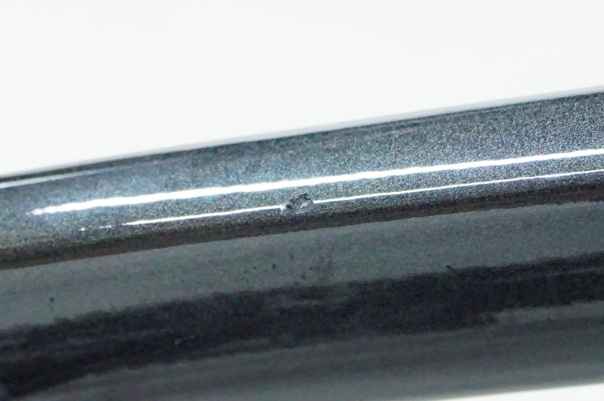 TREK 「トレック」 EMONDA ALR 4 DISC 2021年モデル ロードバイク / 名古屋大須店