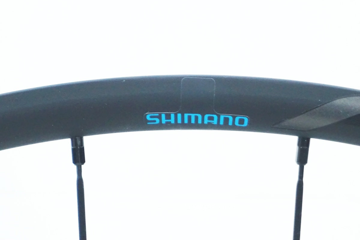 SHIMANO 「シマノ」 WH-RS370 シマノ11速 リアホイール / 大阪美原北インター店