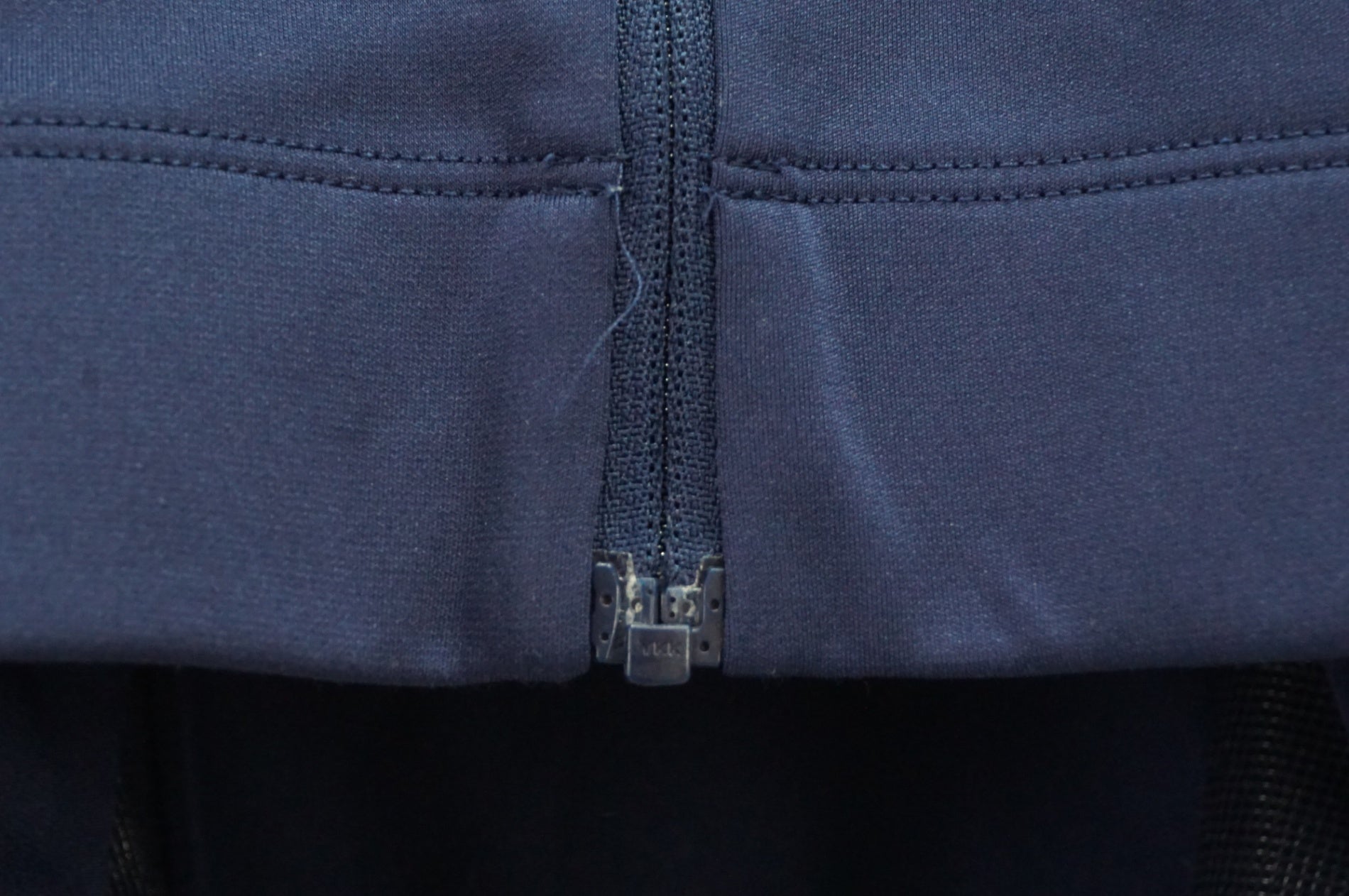 RAPHA 「ラファ」 CORE LONG SLEEVE JERSEY 長袖 XLサイズ ジャージ / 大宮店