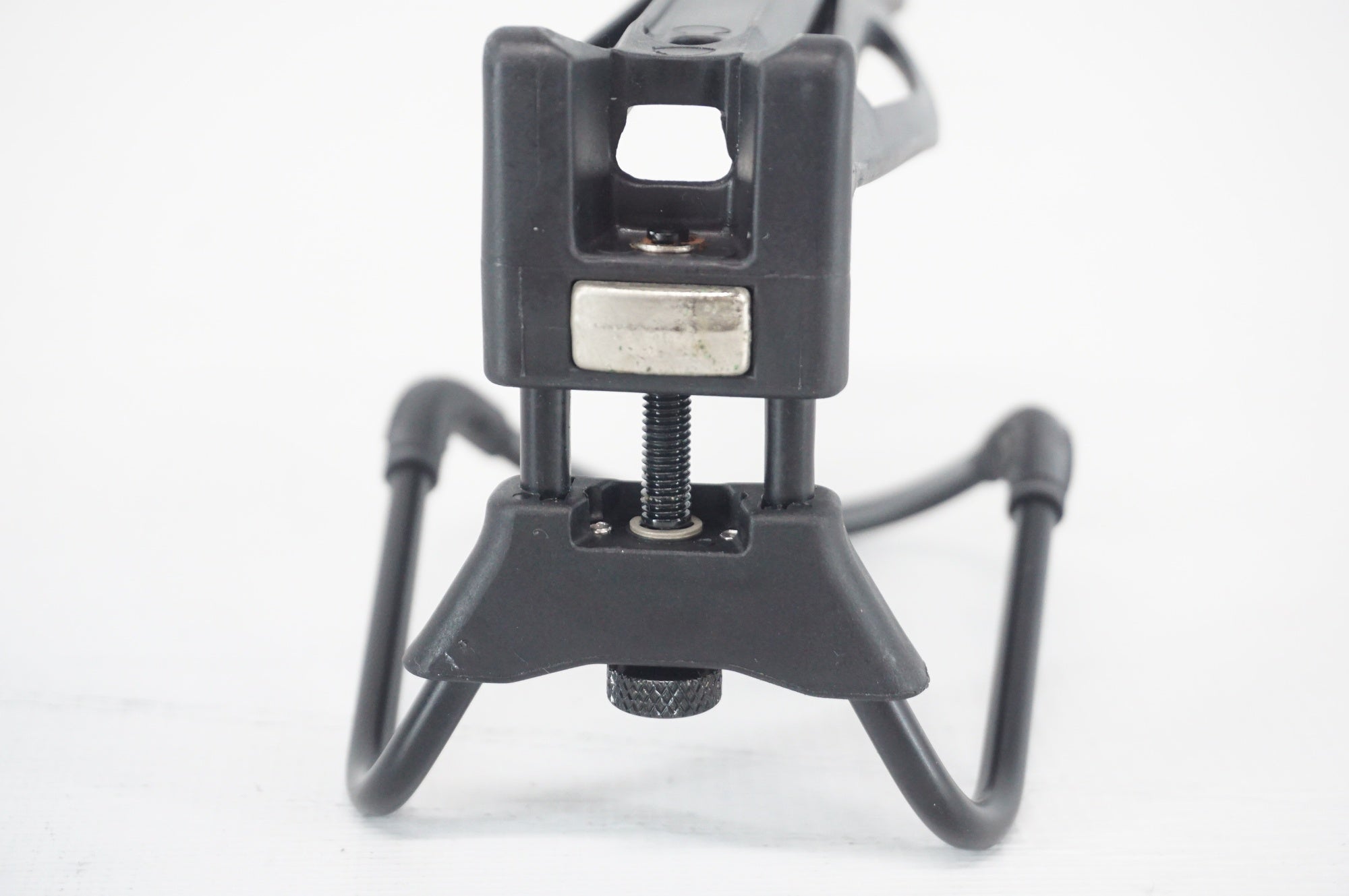 TOPEAK 「トピーク」 モジュラーケージ ボトルケージ / 阪急塚口店