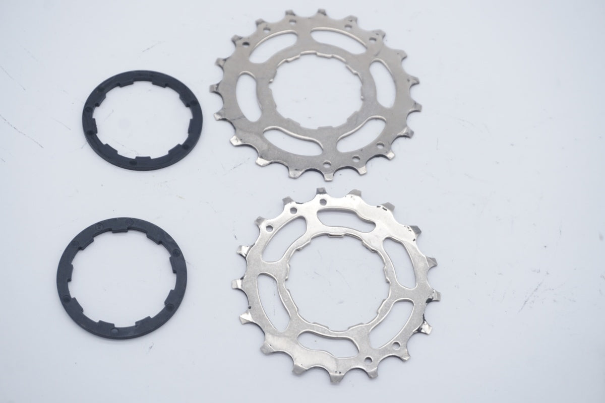 SHIMANO 「シマノ」 CS-5800 11-28T スプロケット / 滋賀大津店