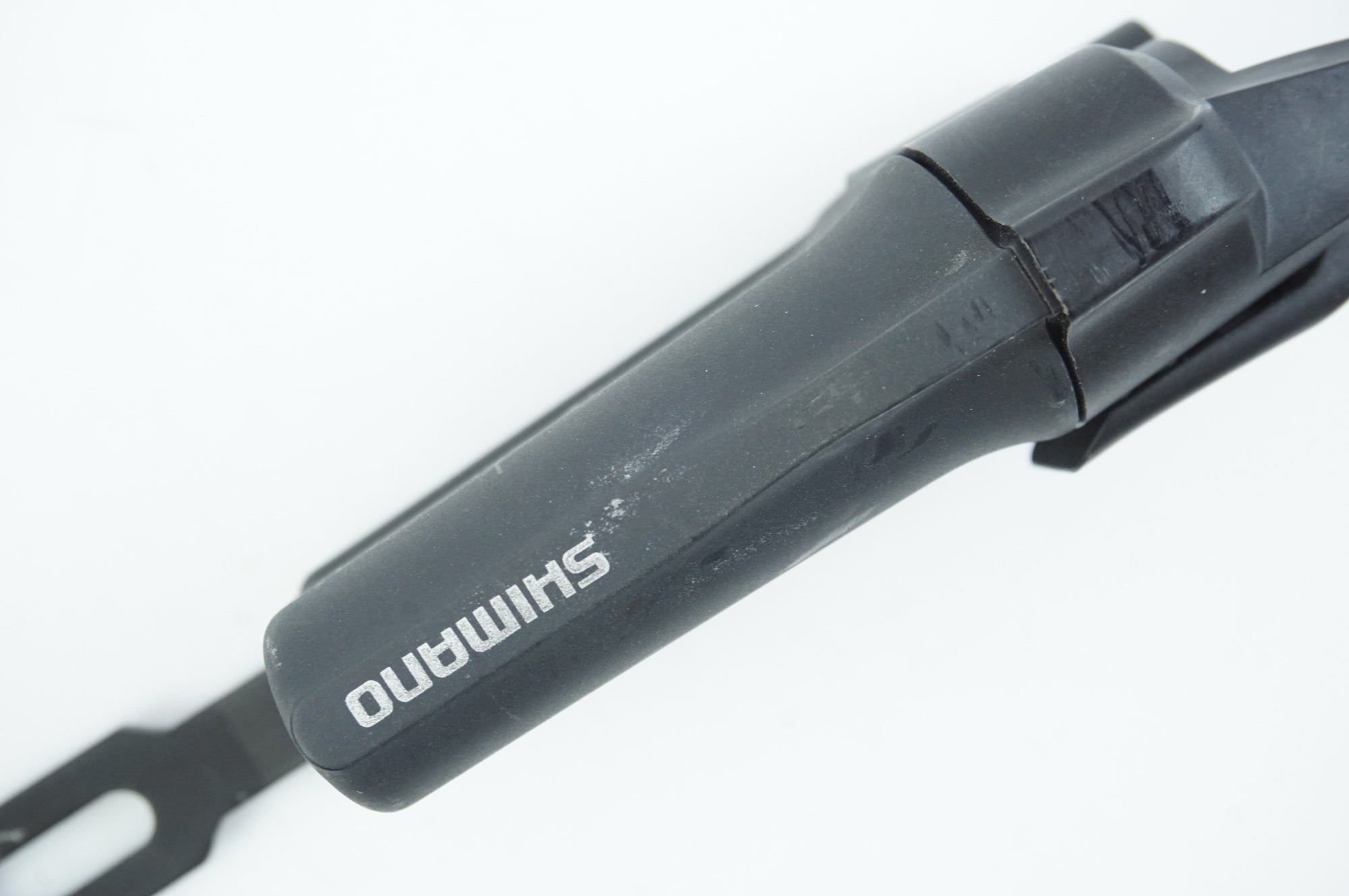 SHIMANO 「シマノ」 ULTEGRA 6770 Di2 コンポーネントセット / 中目黒店