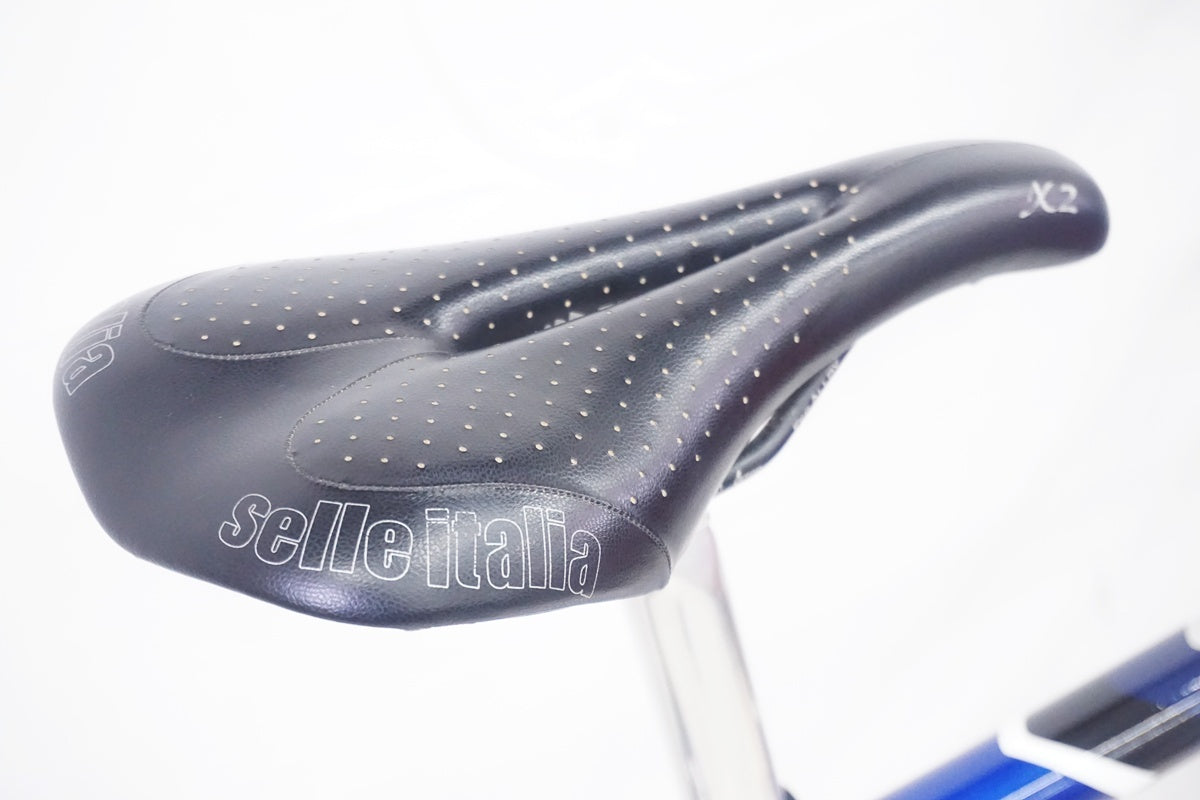 CANNONDALE 「キャノンデール」 CAAD9 2007年頃モデル ロードバイク/ 大阪美原北インター店