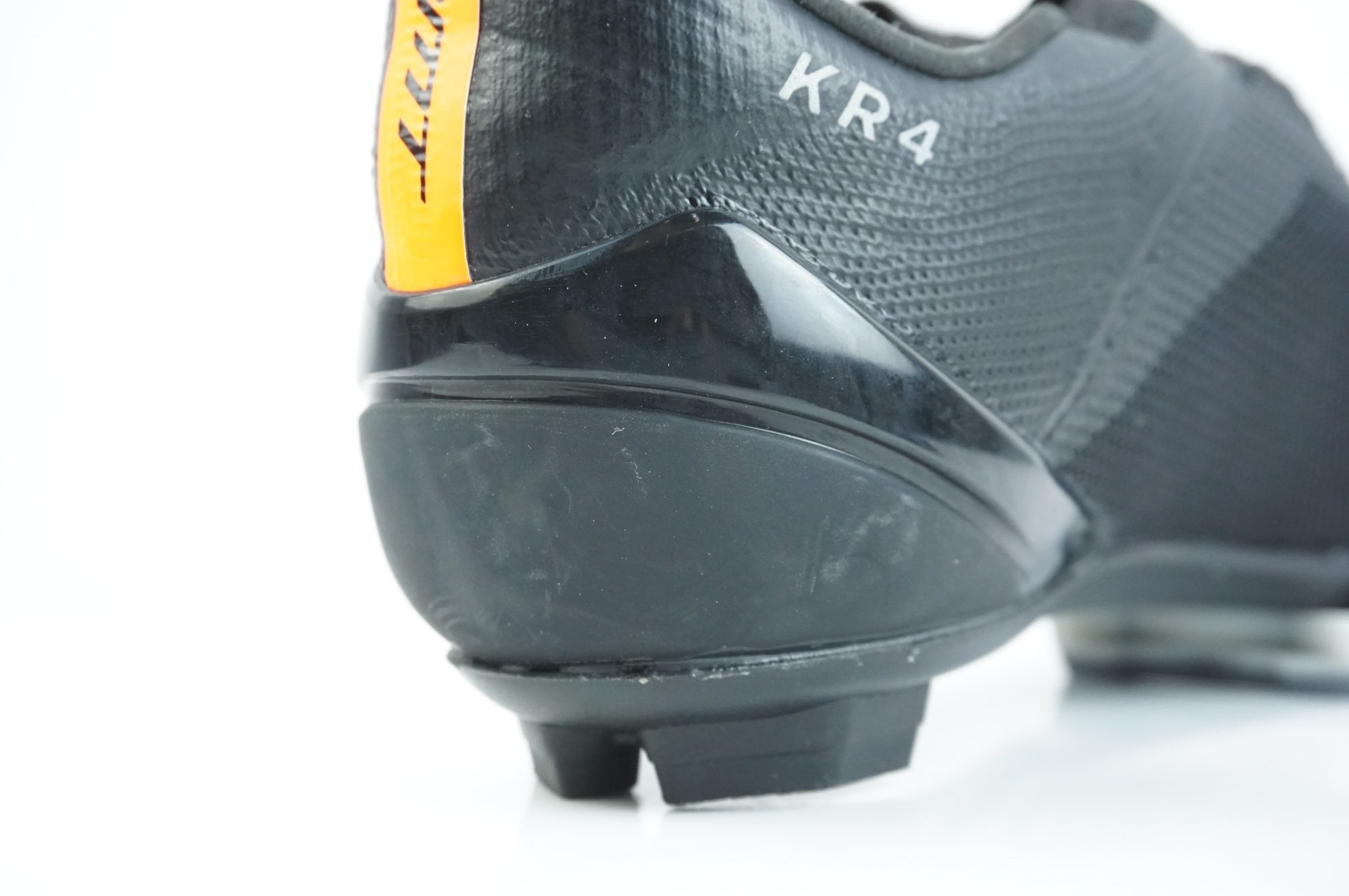 DMT 「ディーエムティー」 KR4 EU41サイズ シューズ / 中目黒店