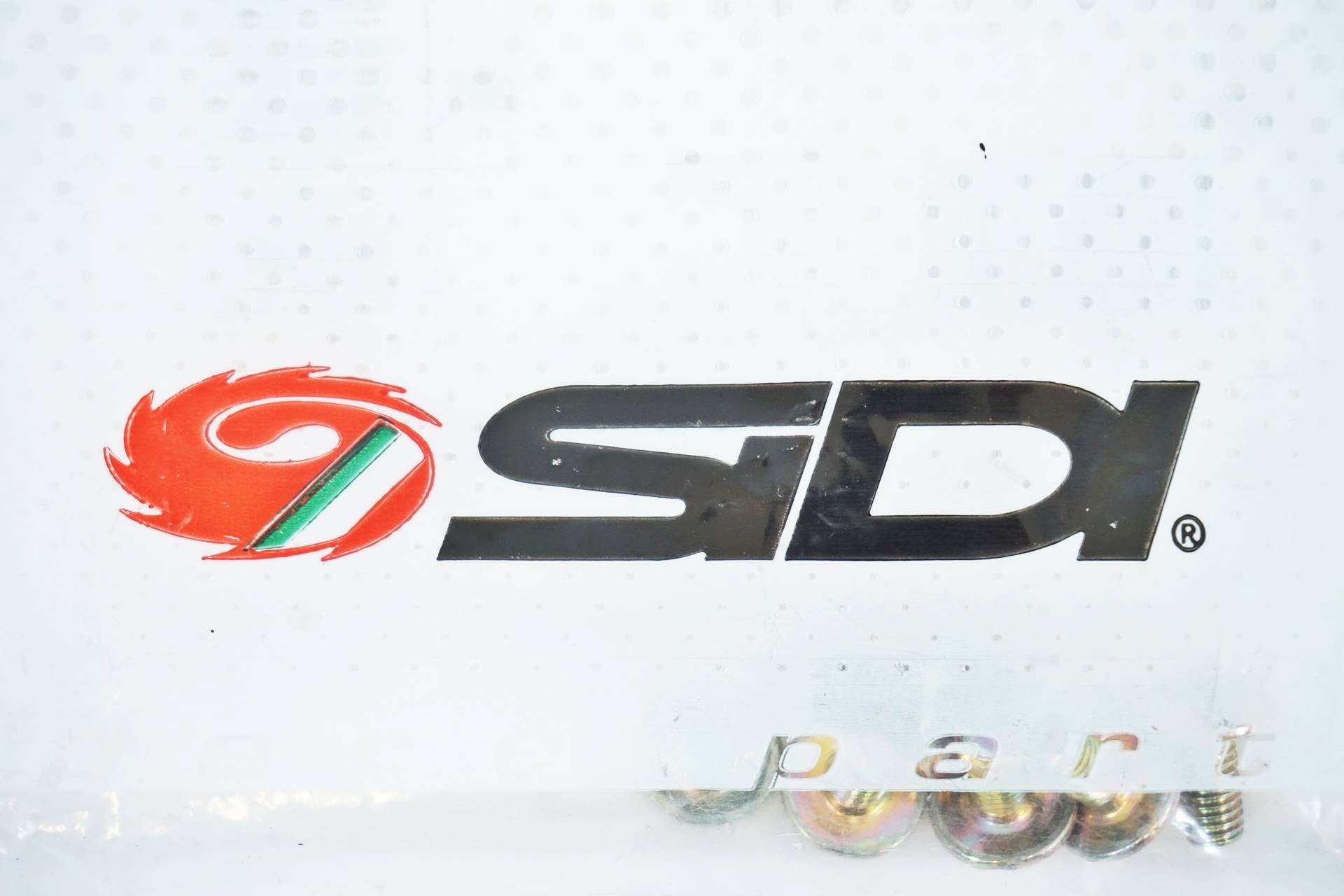 SIDI 「シディ」 ボルト / 有明ガーデン店