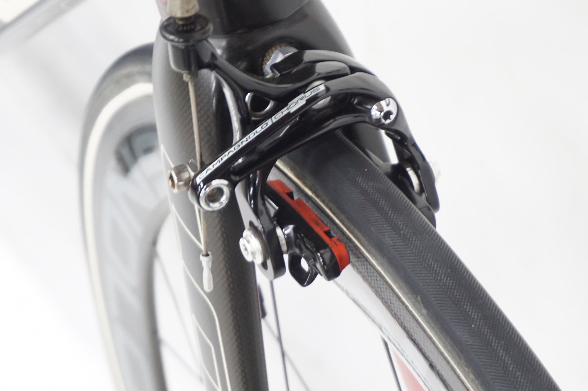 LOOK 「ルック」 695 LIGHT 2014年モデル ロードバイク / 阪急塚口店