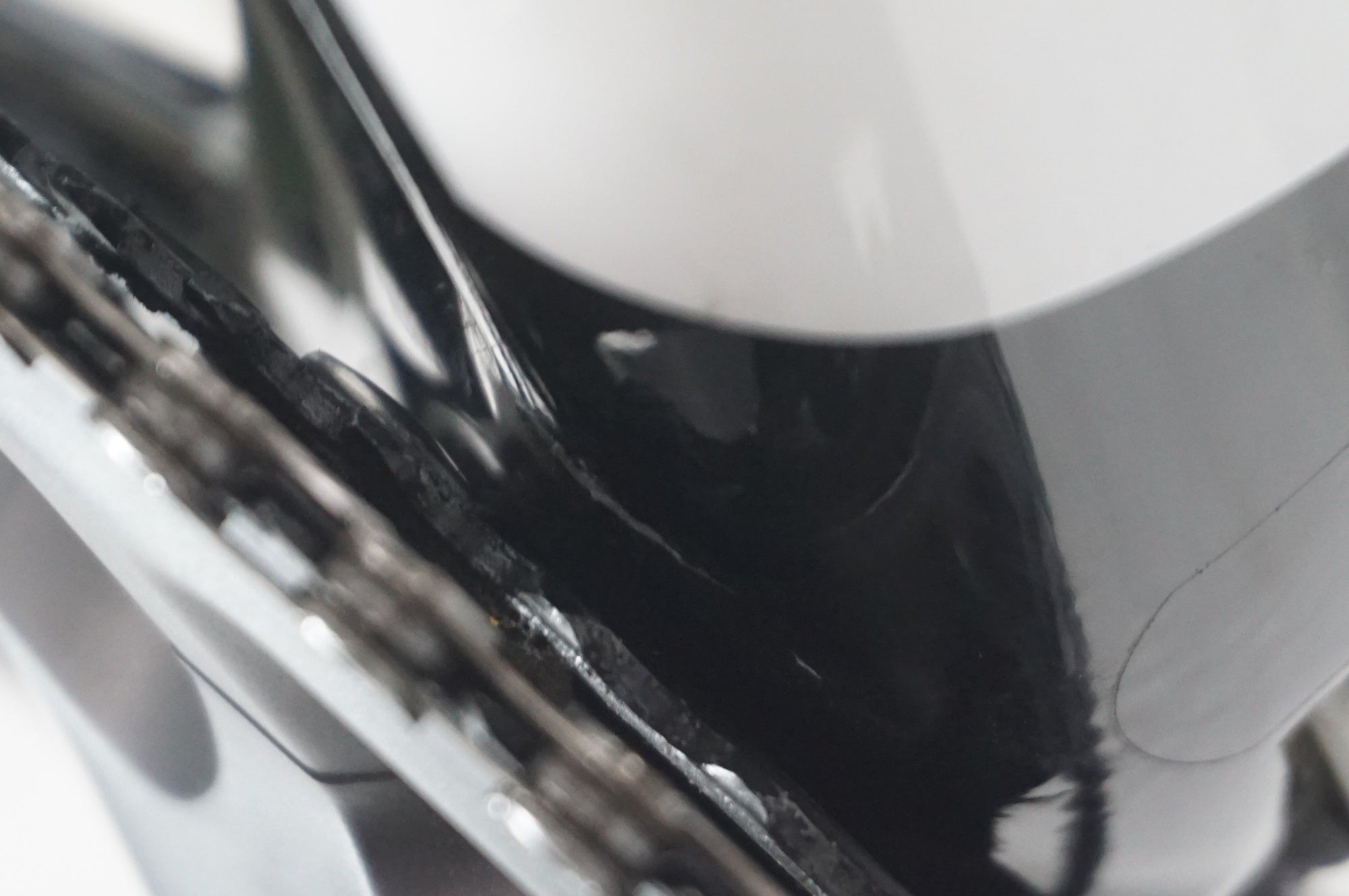 BASSO 「バッソ」 LOTO 2016年モデル ロードバイク / 阪急塚口店