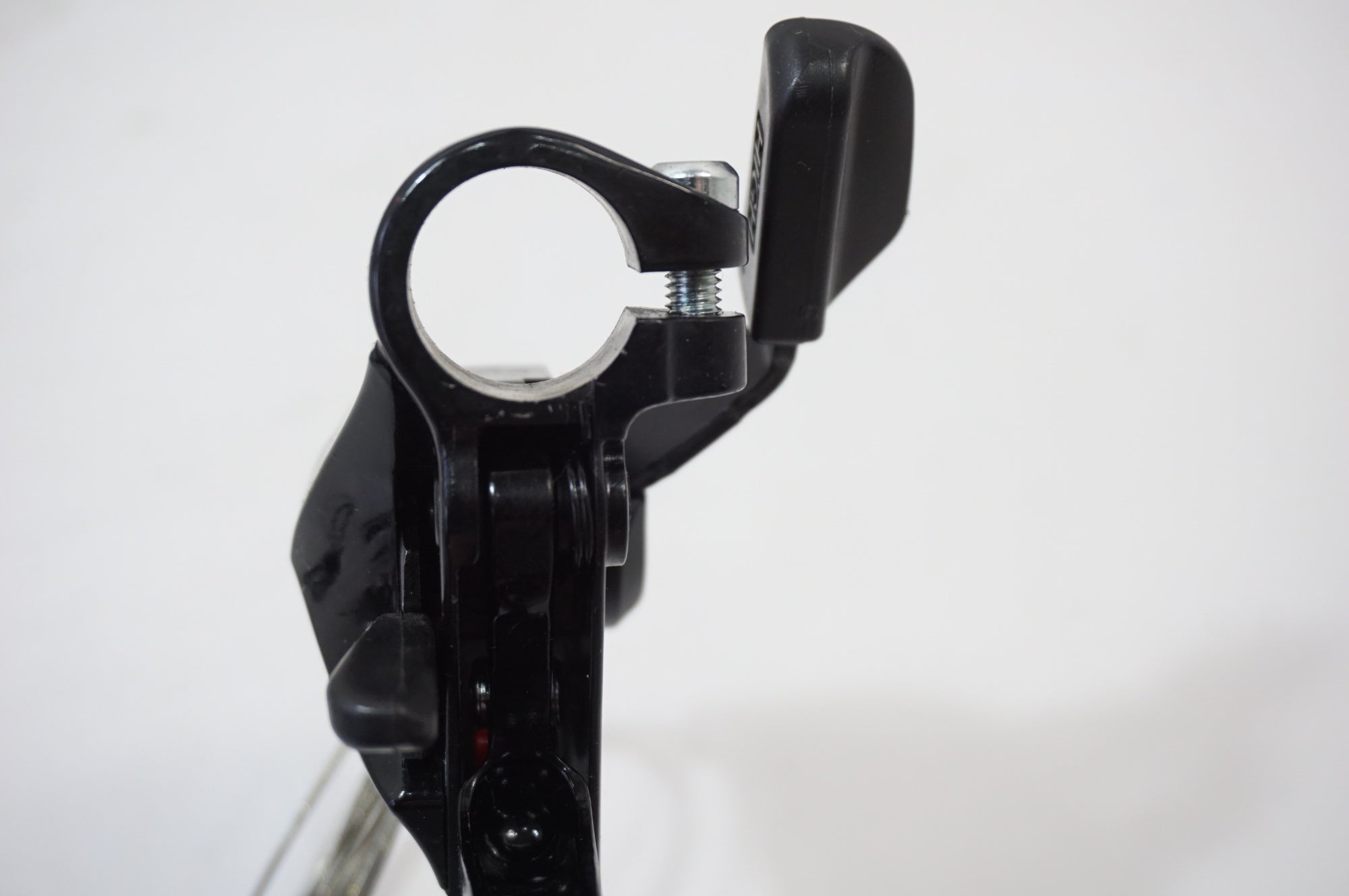 SHIMANO 「シマノ」 ST-R221 シフトレバー / 世田谷店