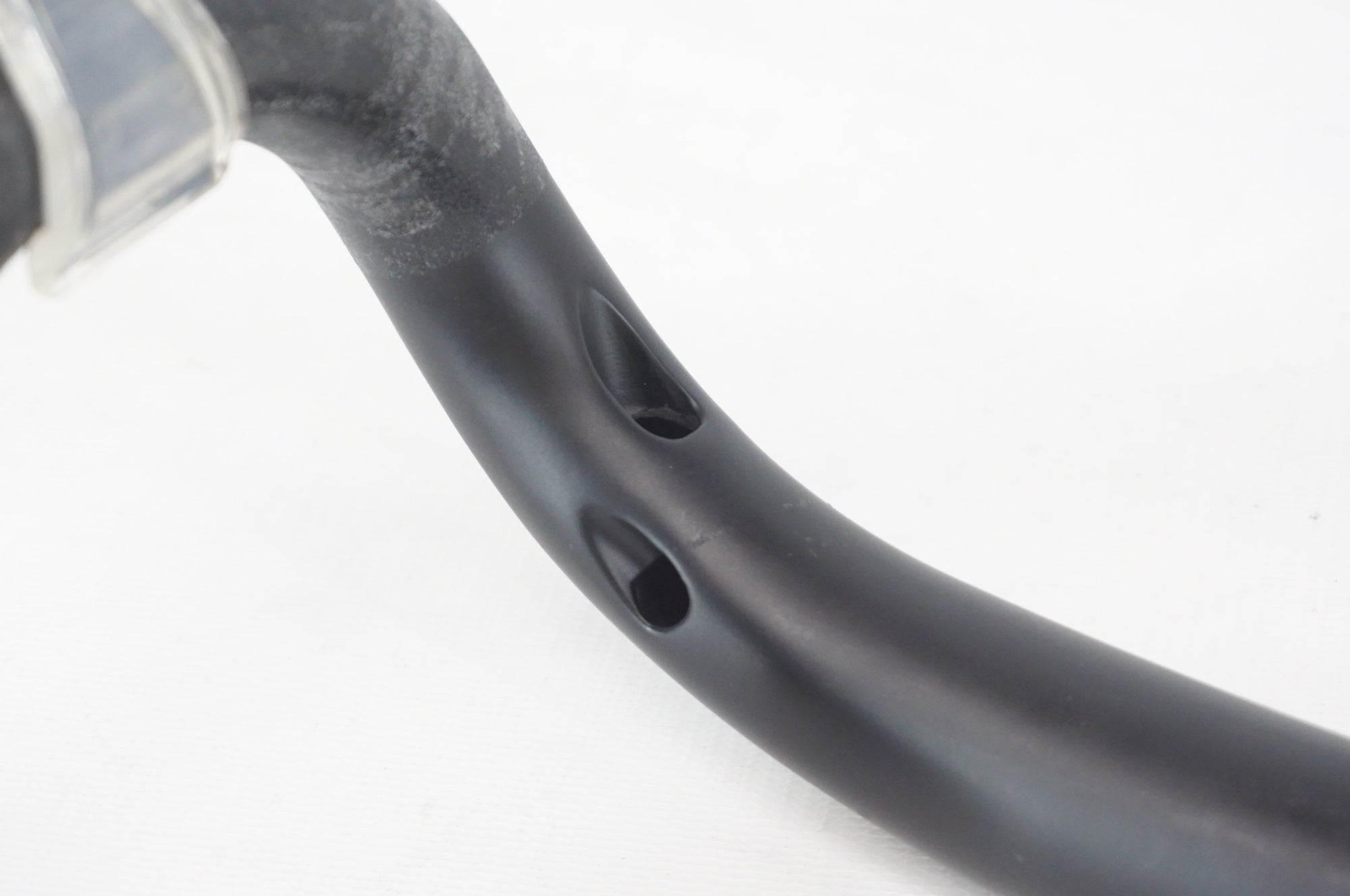 LAPIERRE 「ラピエール」 カーボン Φ31.8 420mm ハンドル / 阪急塚口店